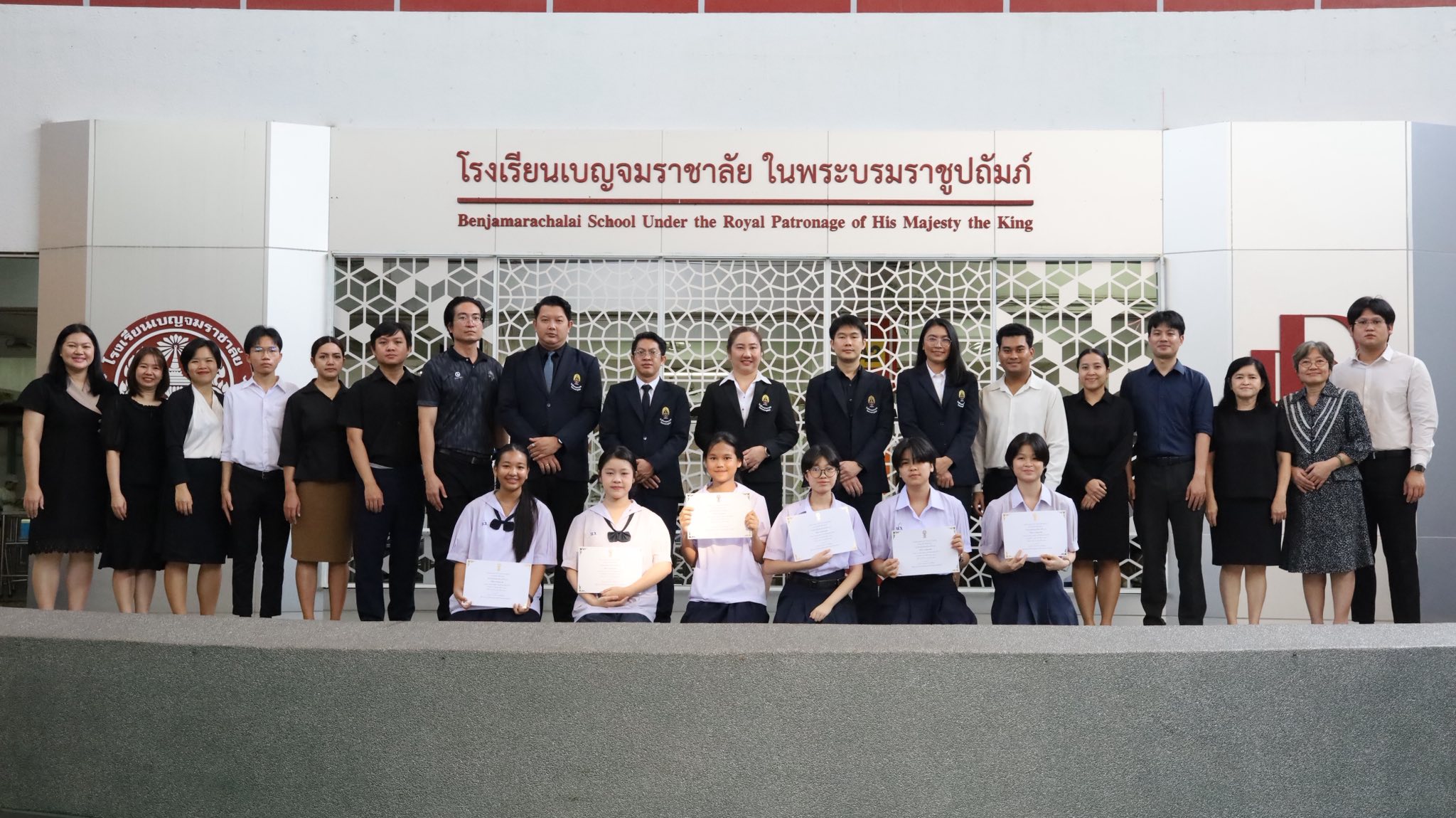 634110327 1279898594326499 6170395331013871629 n