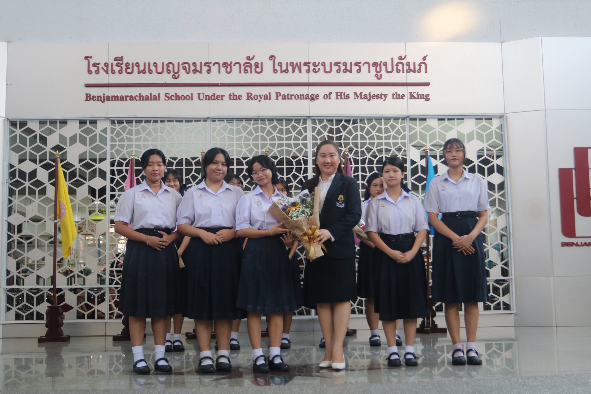 639645810 1286530020330023 6492680668600569353 n