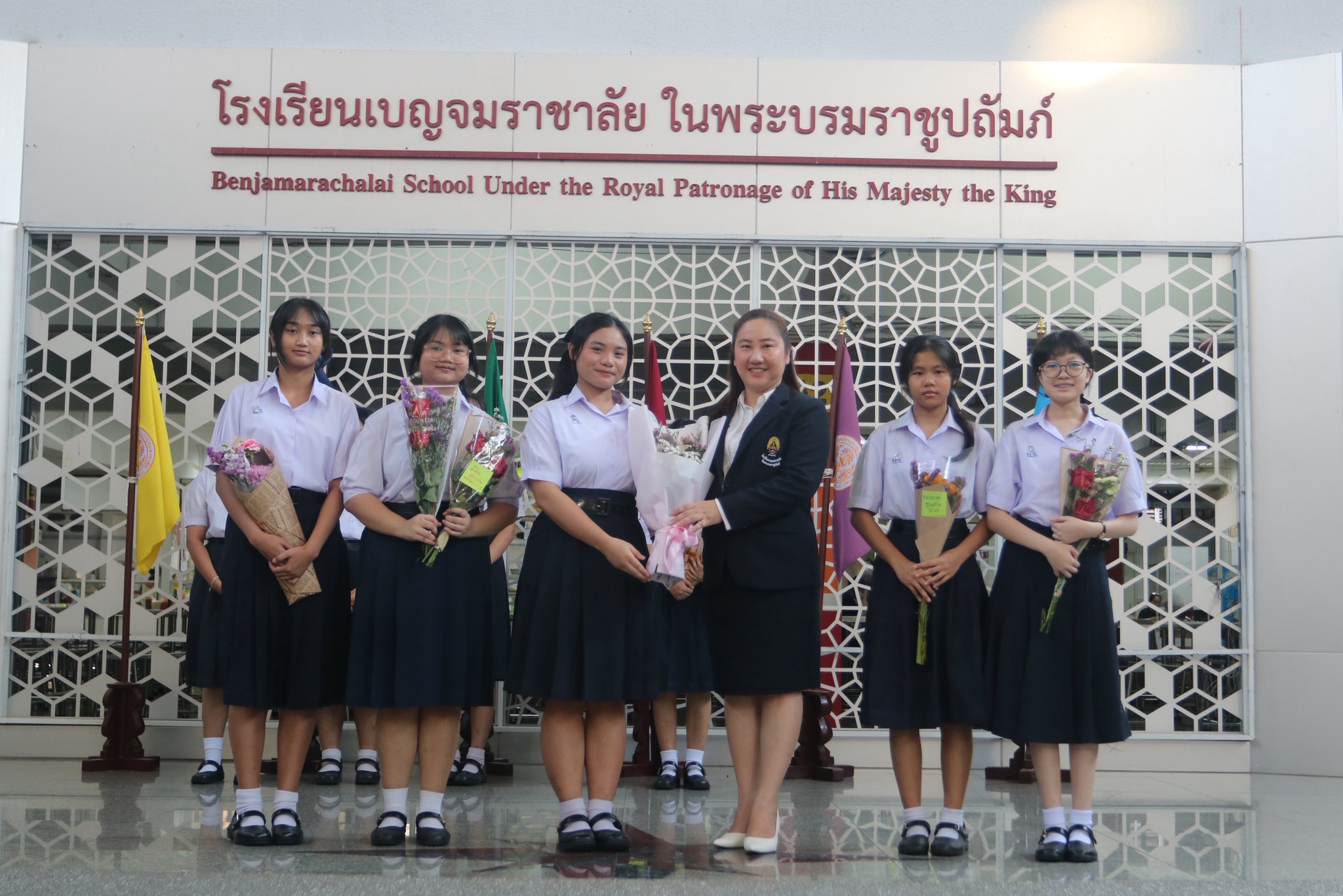 639723581 1286530120330013 7206370372687382020 n