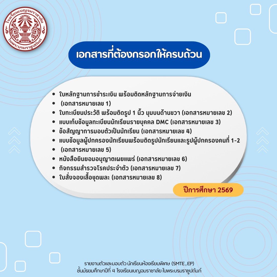 642744138 1293573542959004 2627122897193057722 n