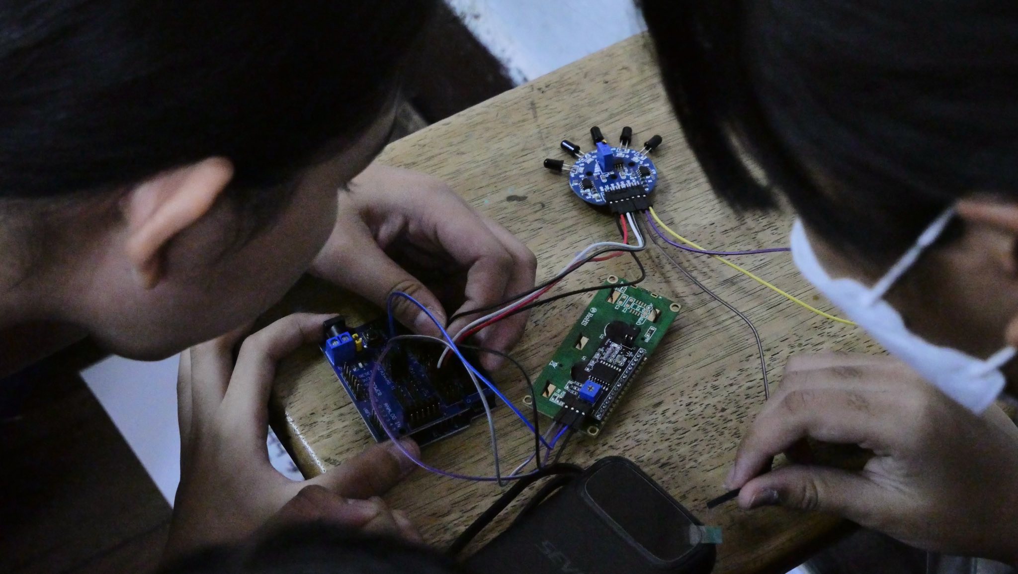 645498074 1299123115737380 7887172697929644115 n