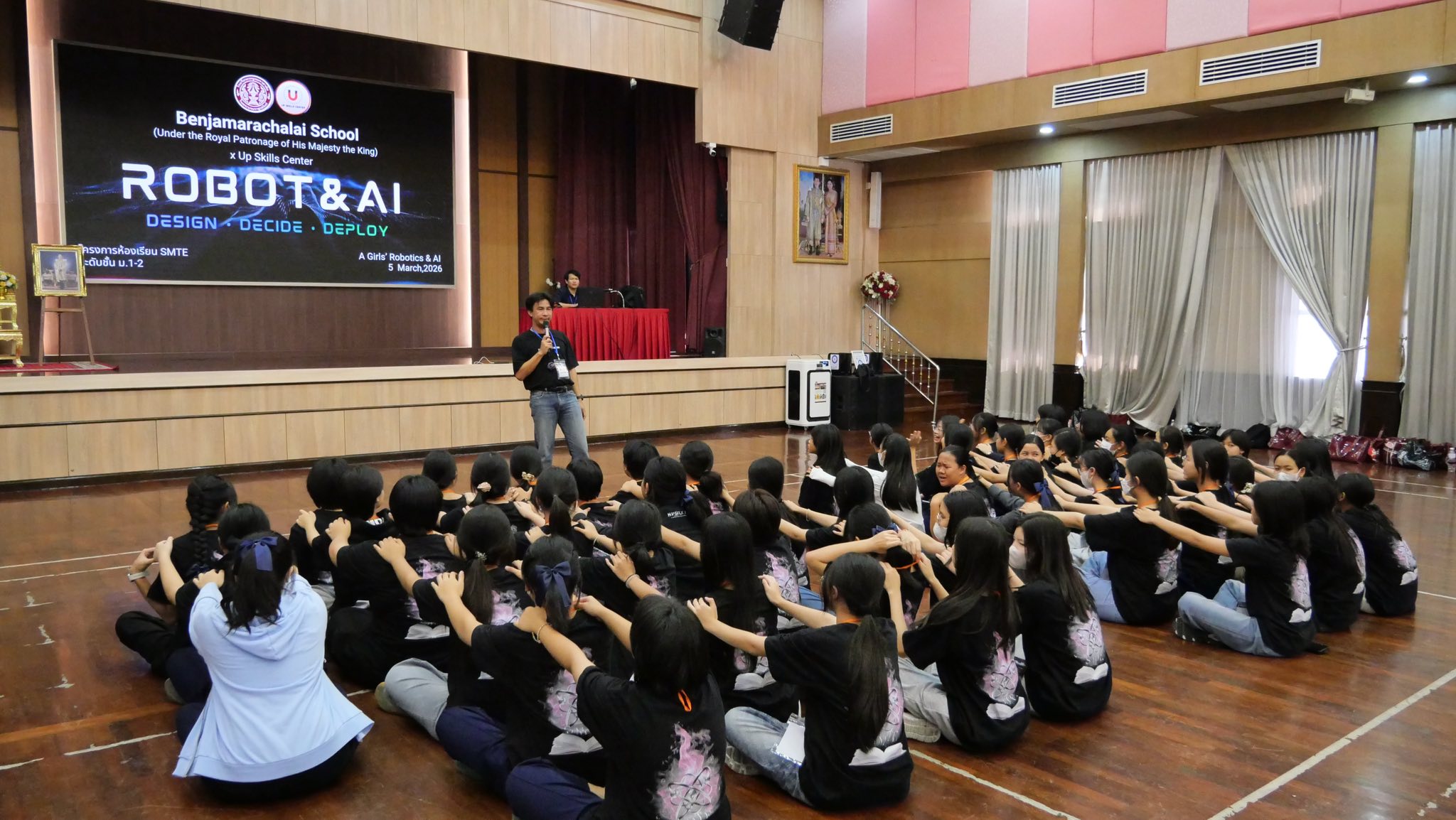 645633928 1299122912404067 5891782649721917171 n