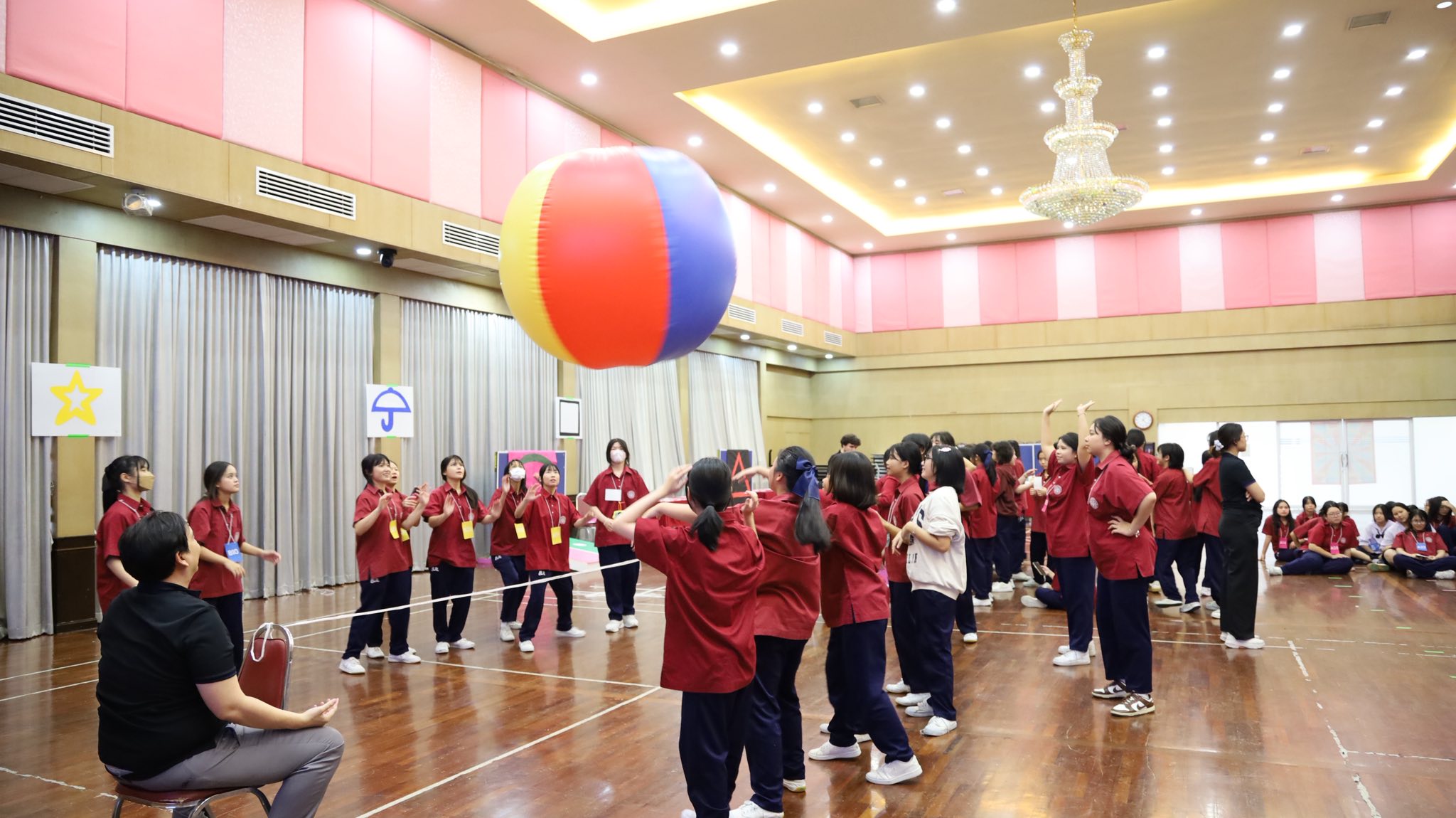 646417844 1298268139156211 1072267993931090249 n