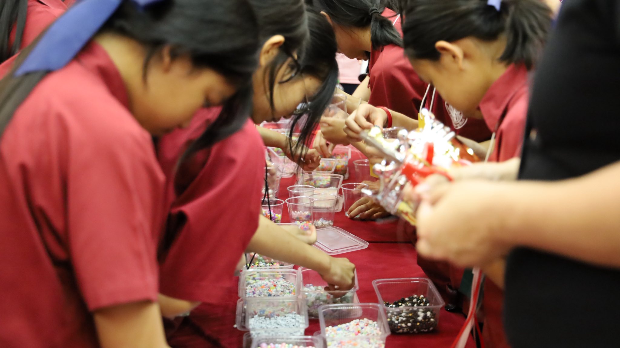 646446152 1298268125822879 3666105138141407601 n