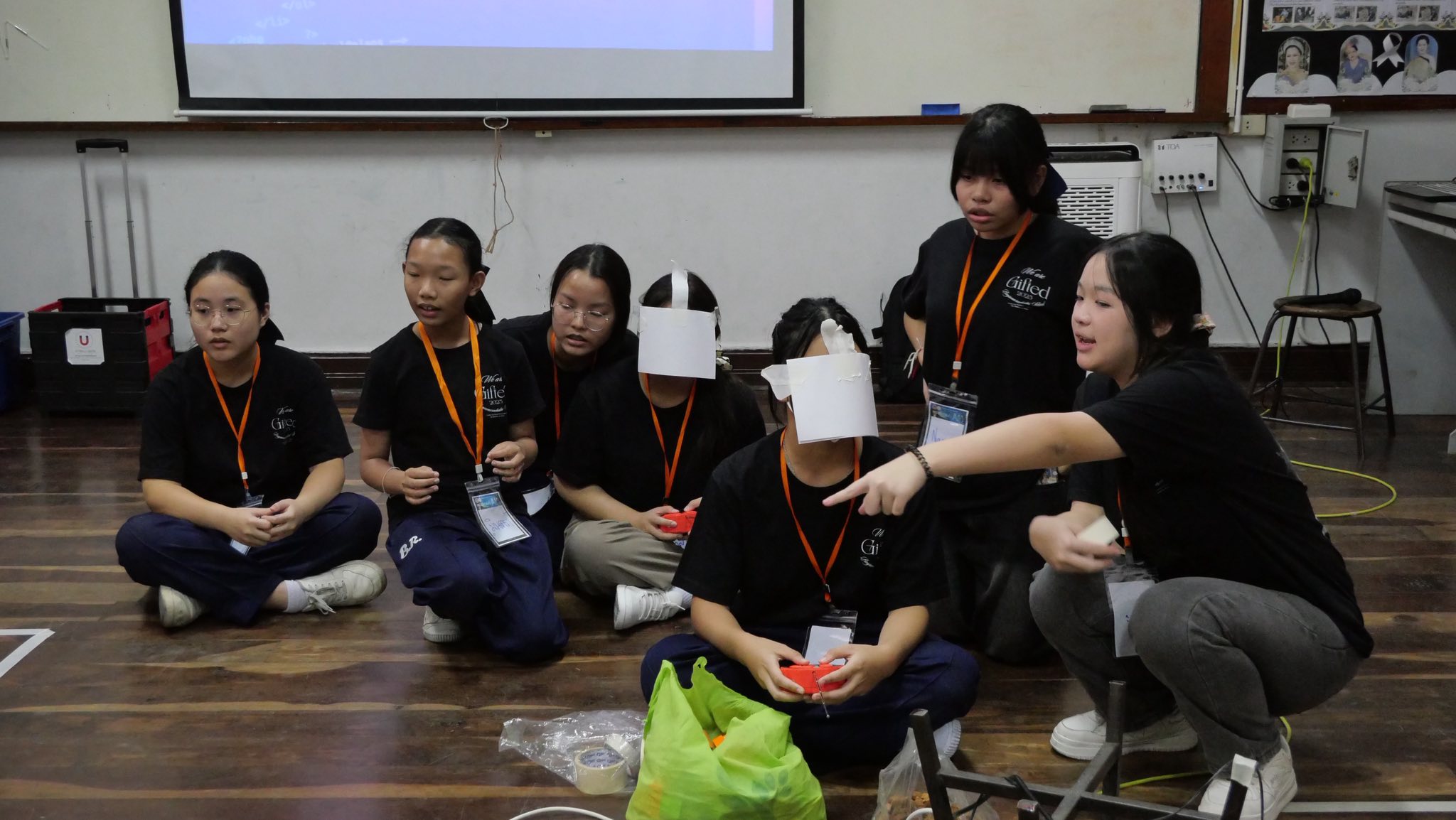 647161748 1299121739070851 4526852742757982417 n