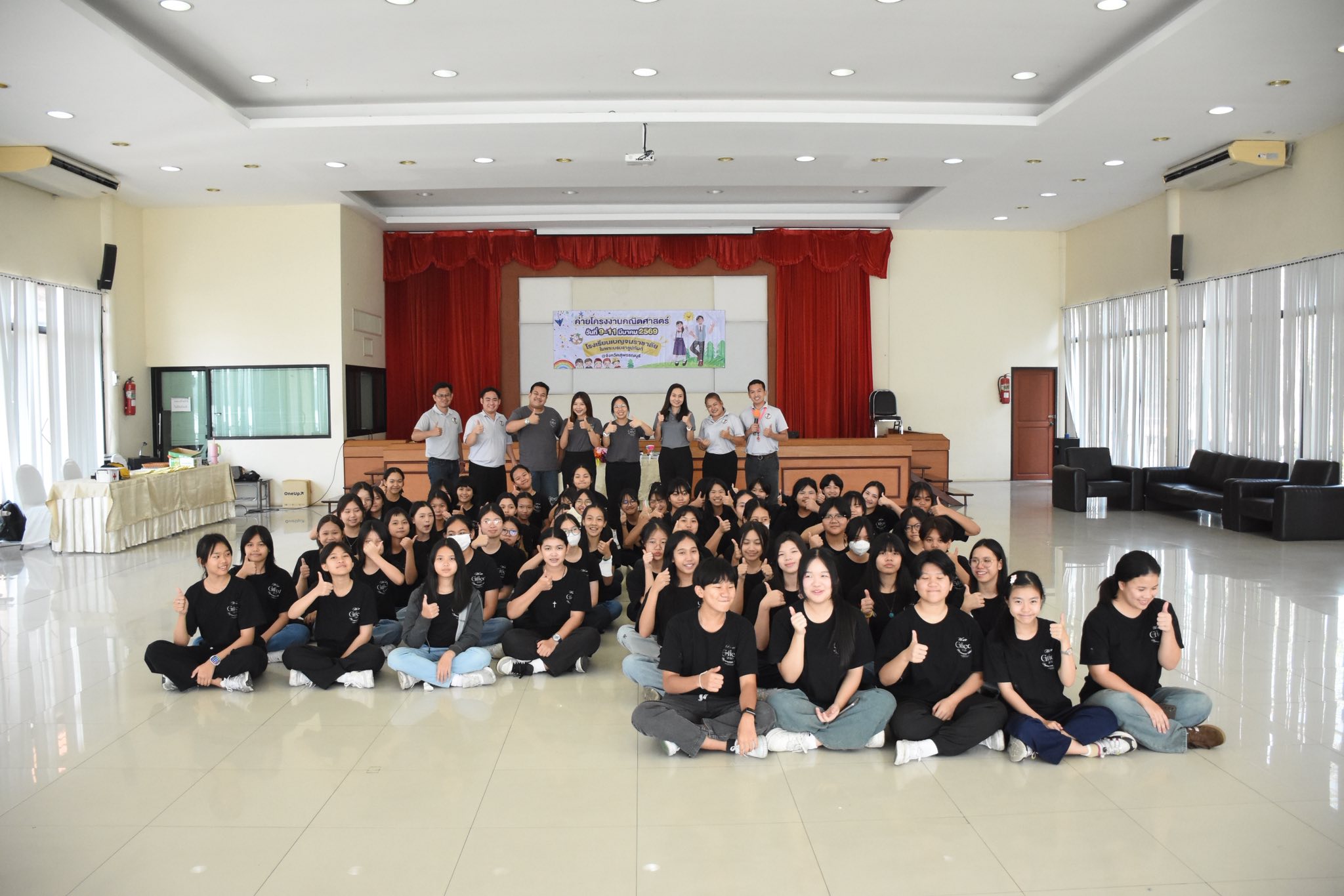 650260950 1304430588539966 8279958102712742357 n