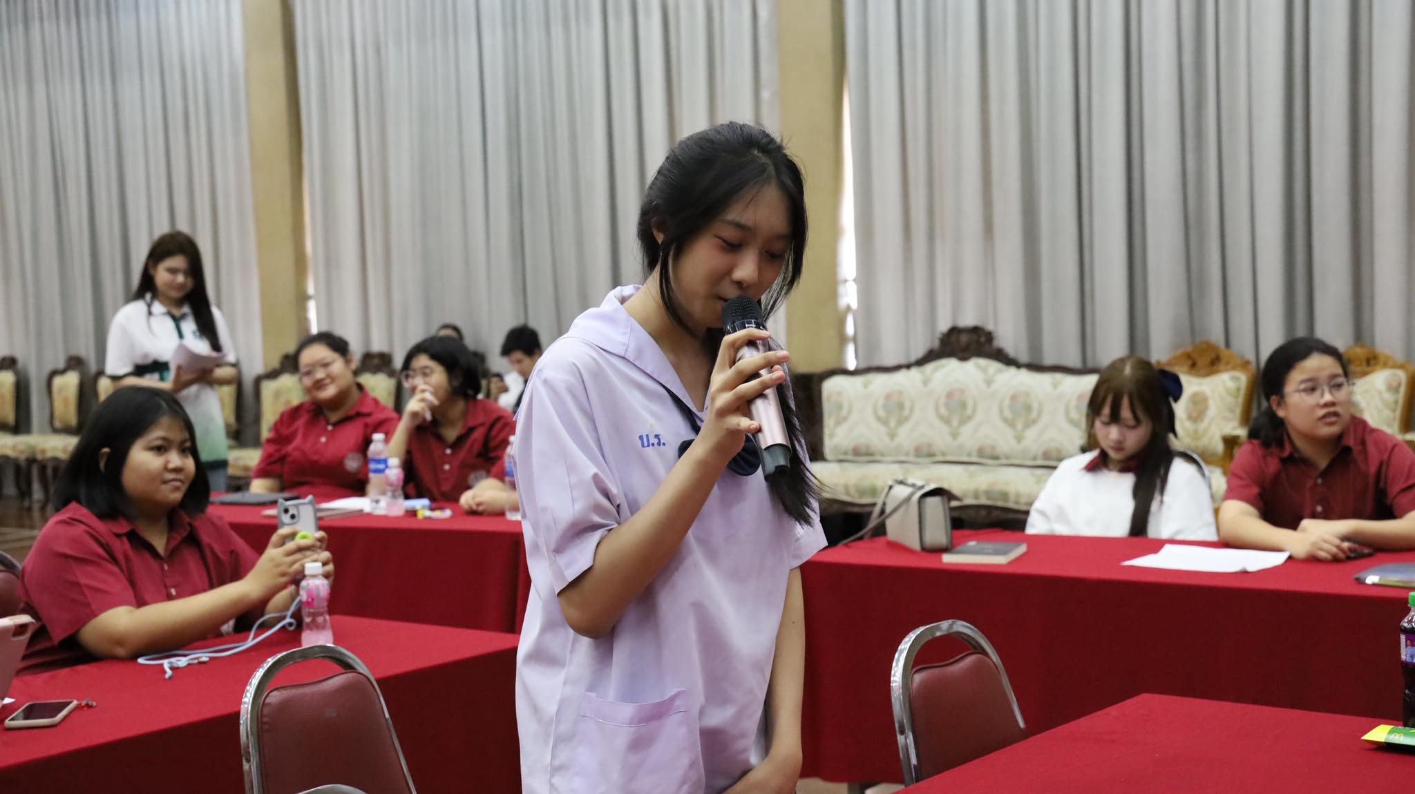 651195864 1309500631366295 4688298013152012043 n