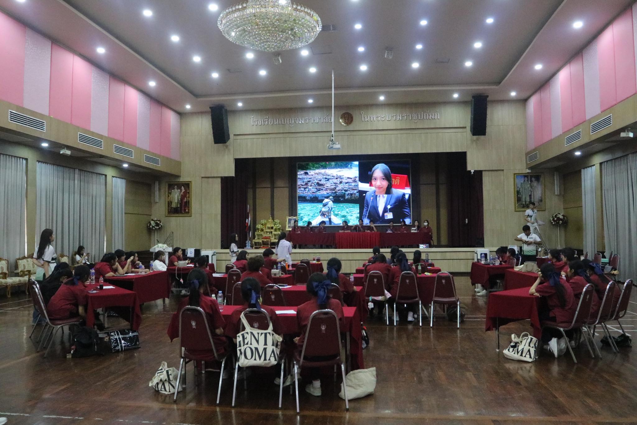 651879988 1309500578032967 6938464609556543495 n