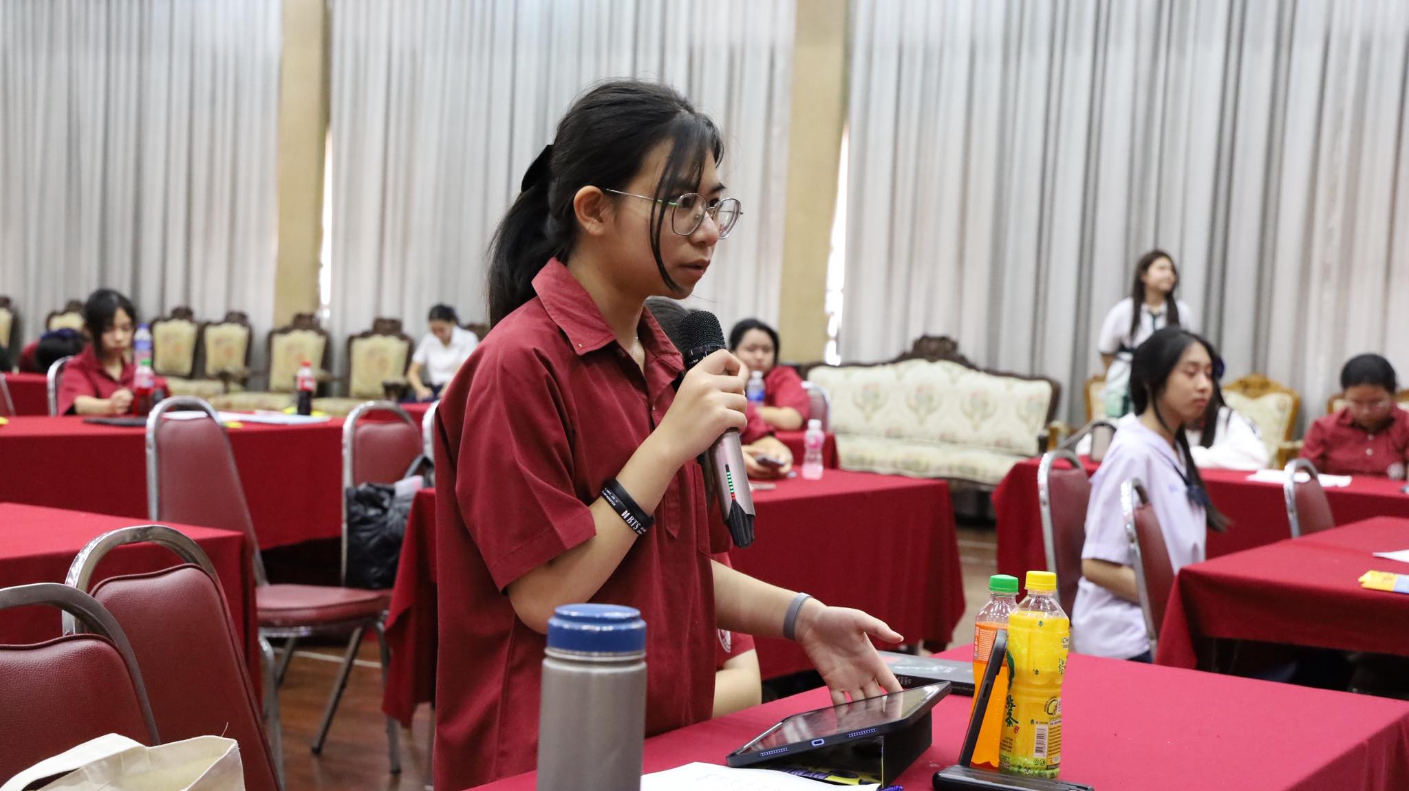 652552787 1309500418032983 5237899026642406566 n