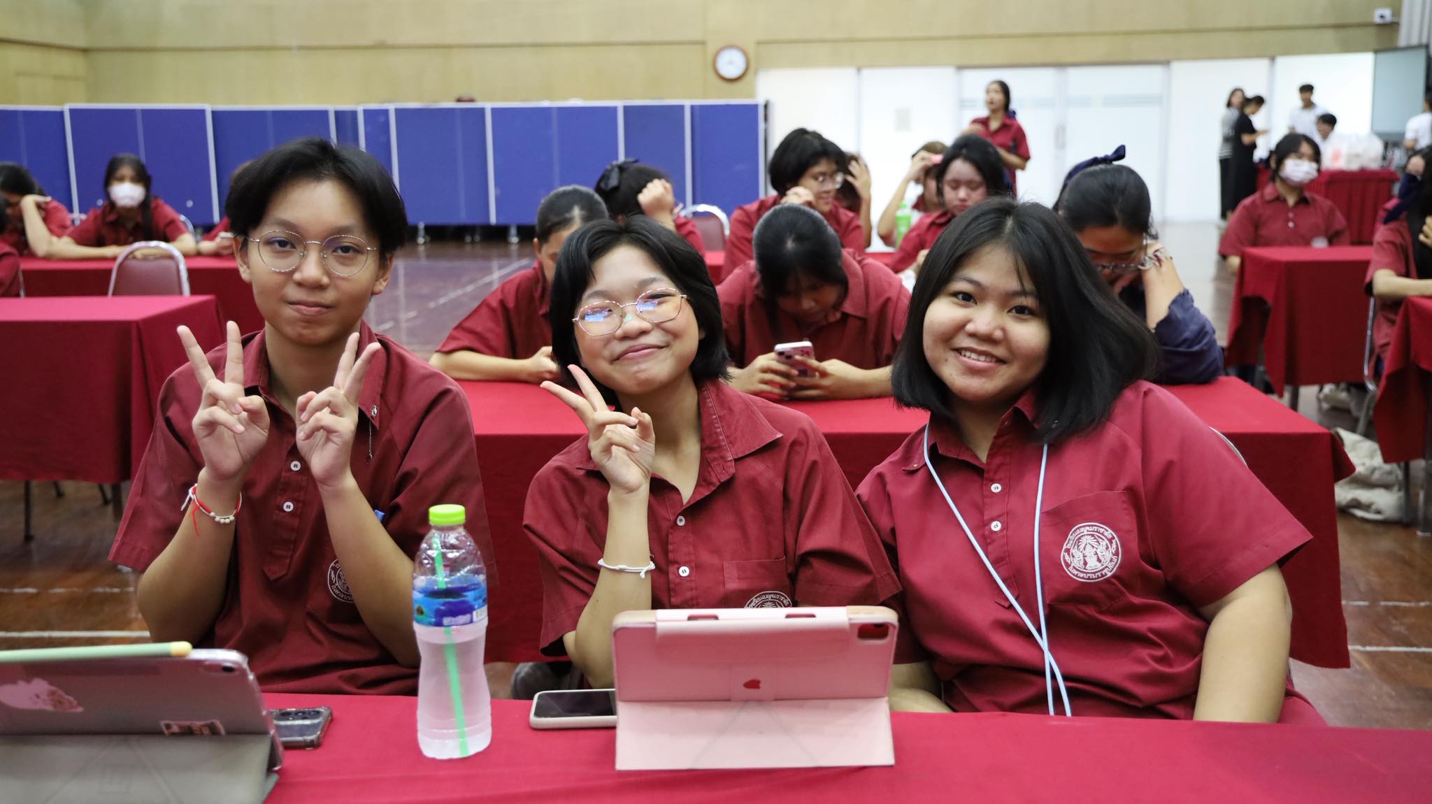 653344944 1309500541366304 2904175602102387262 n