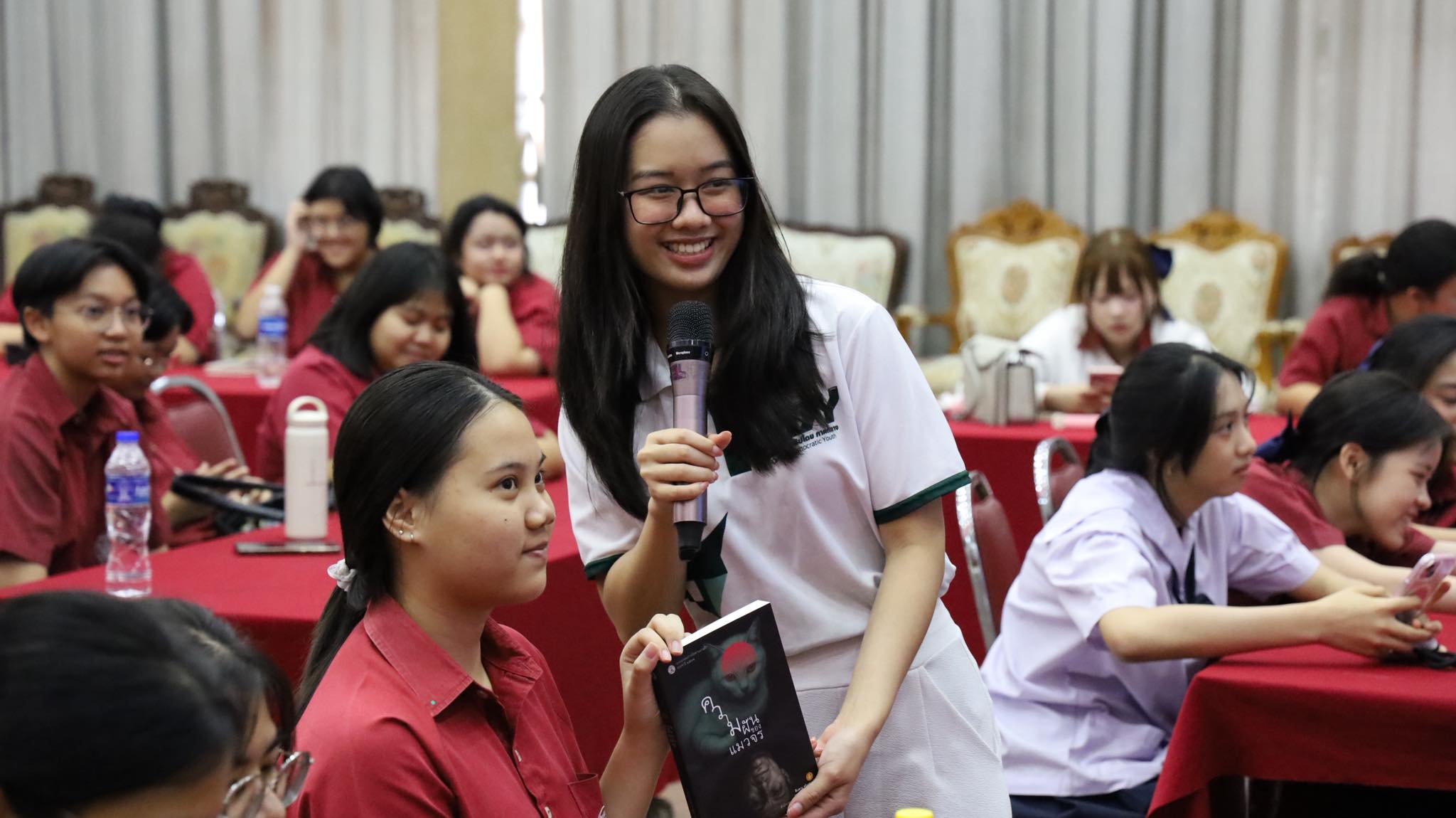 653398810 1309500808032944 1502631609698903325 n