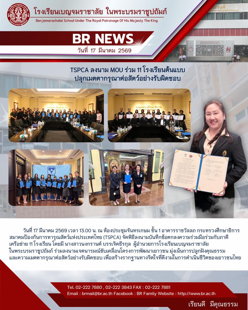 653509736 1308997438083281 3608305676033677983 n