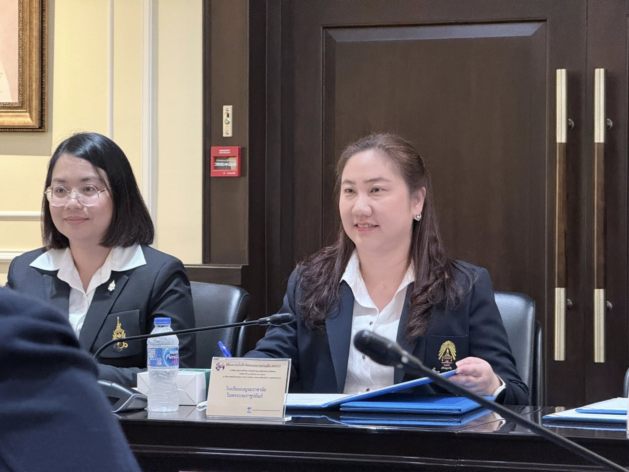 653899098 1309000311416327 8185188932646452495 n