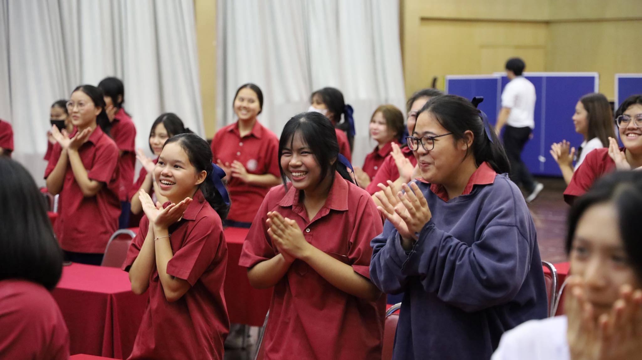 654459002 1309500524699639 229105019561718408 n