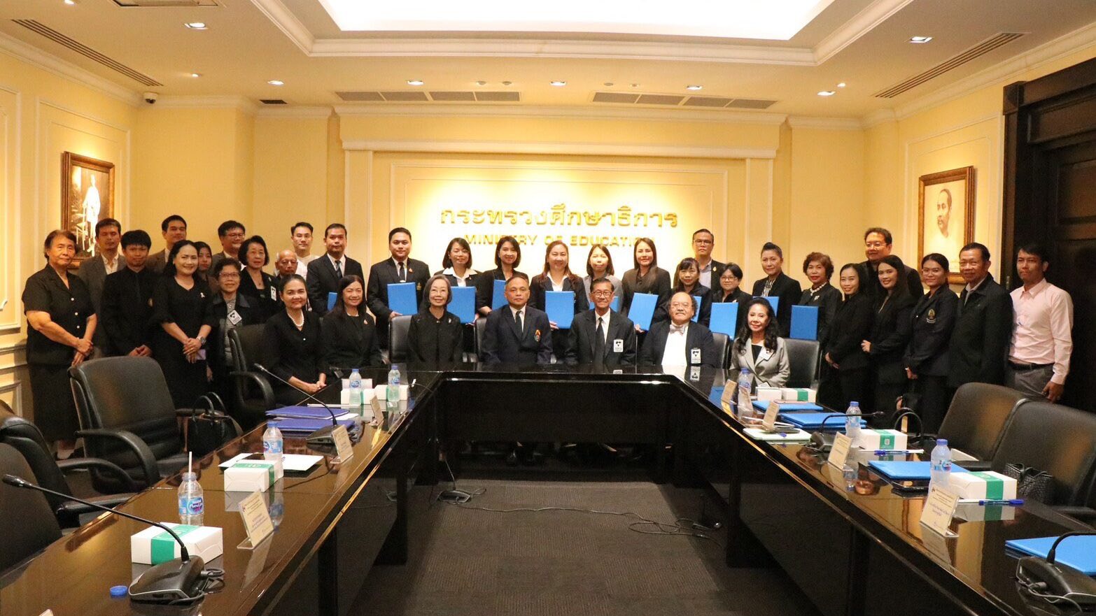 654763826 1309000298082995 3029111253760485976 n