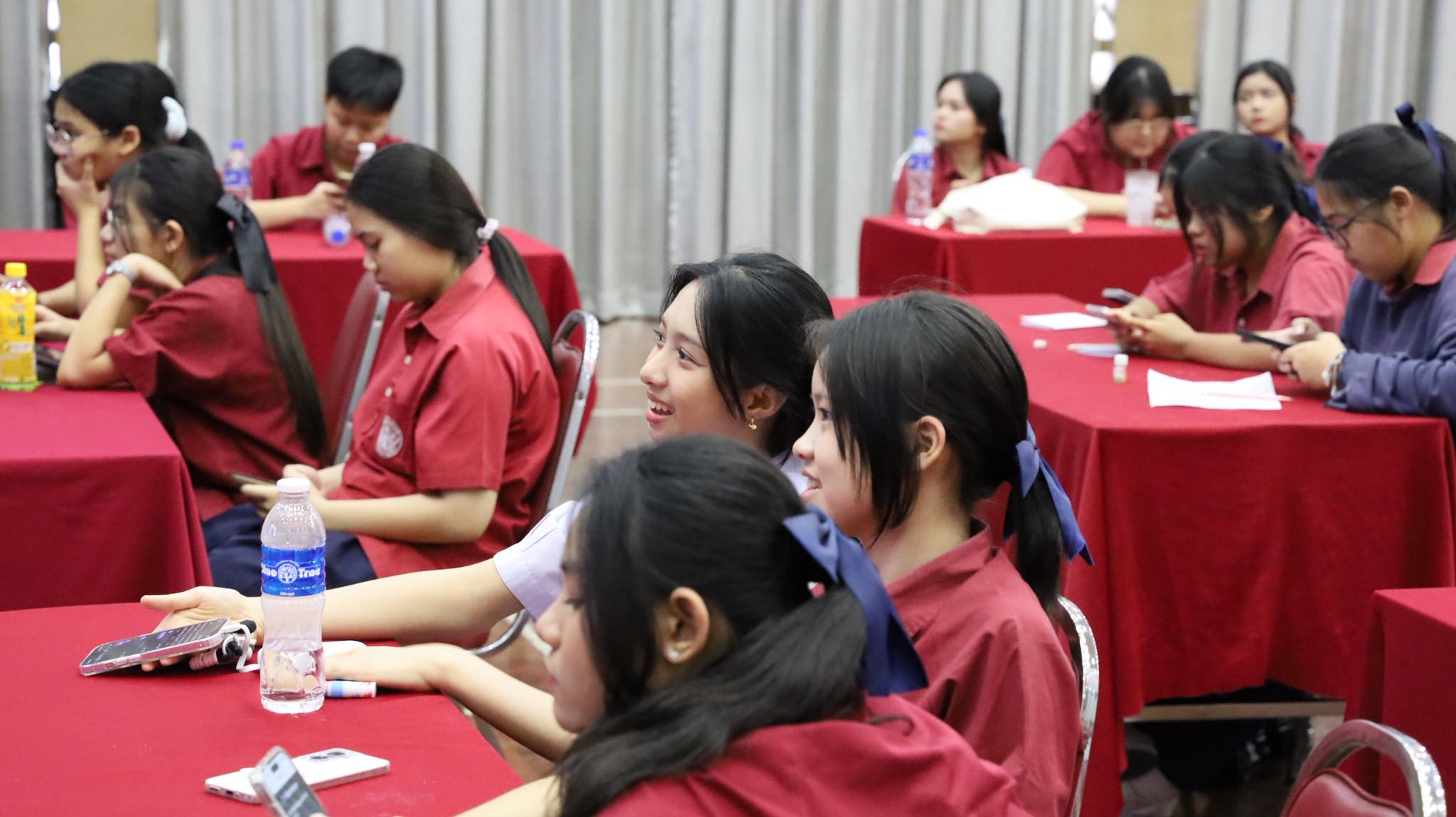 655034206 1309500771366281 5680059574684493631 n