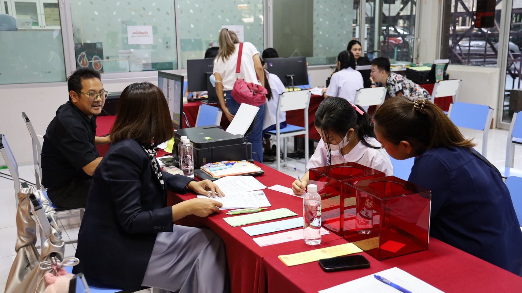 656625174 1314375464212145 4695899308868337176 n