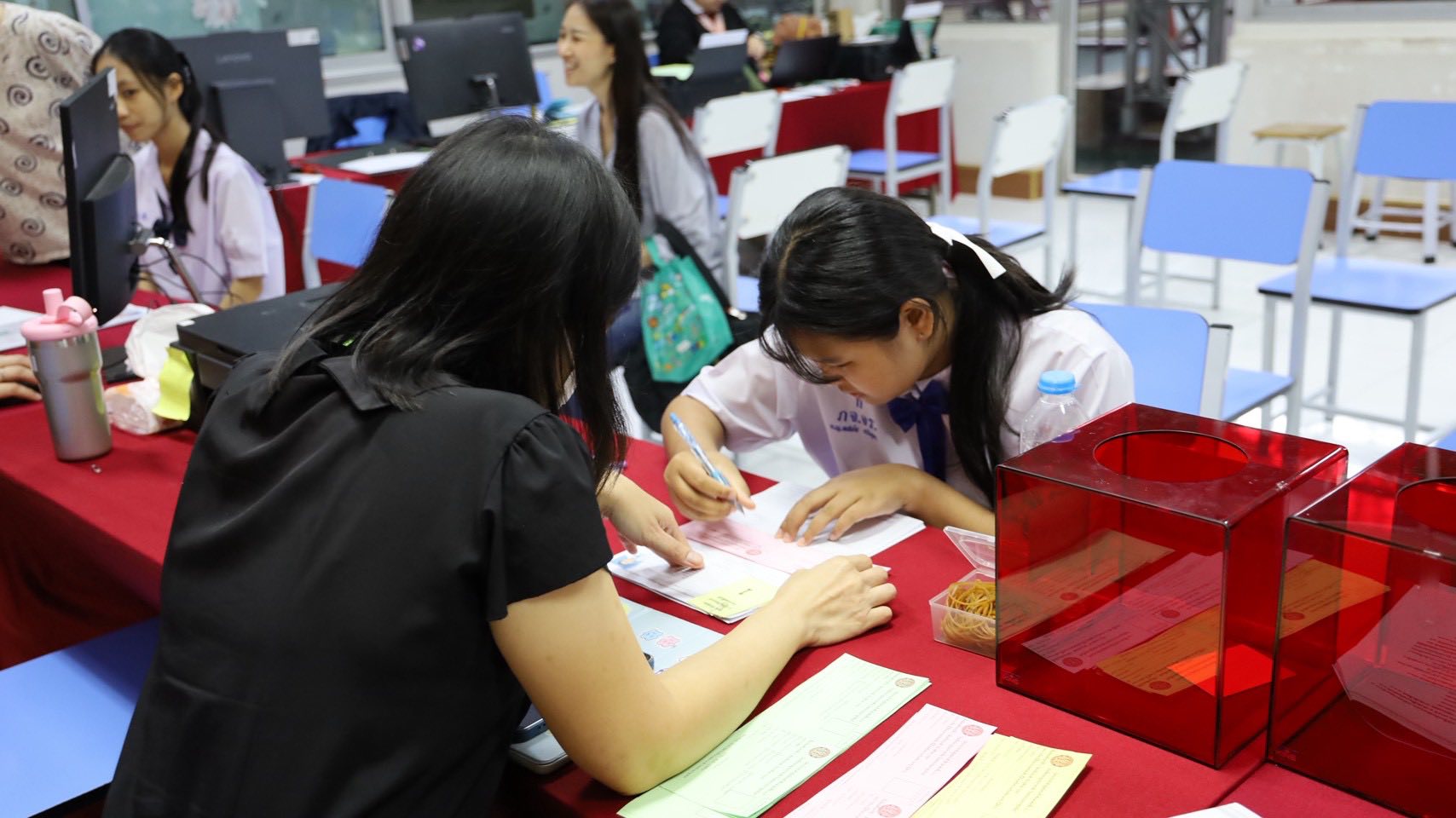 656643687 1314375674212124 2241017075298362739 n