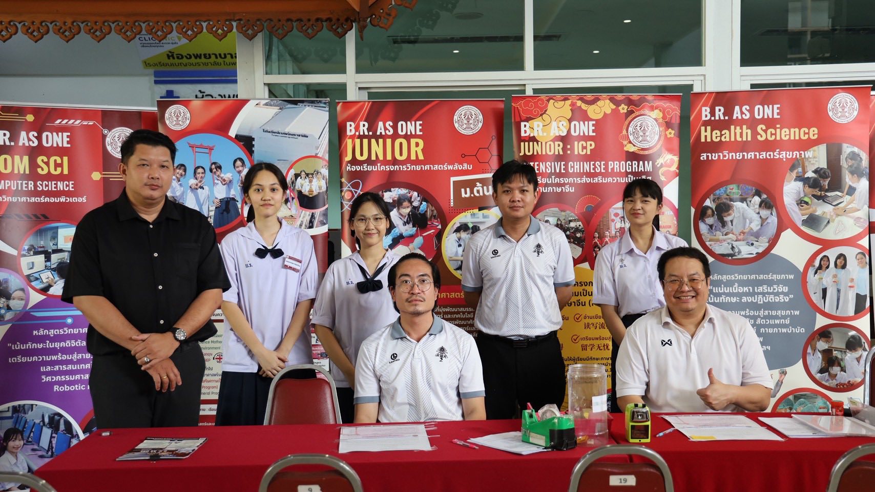 656736072 1314376047545420 4899775091308490095 n