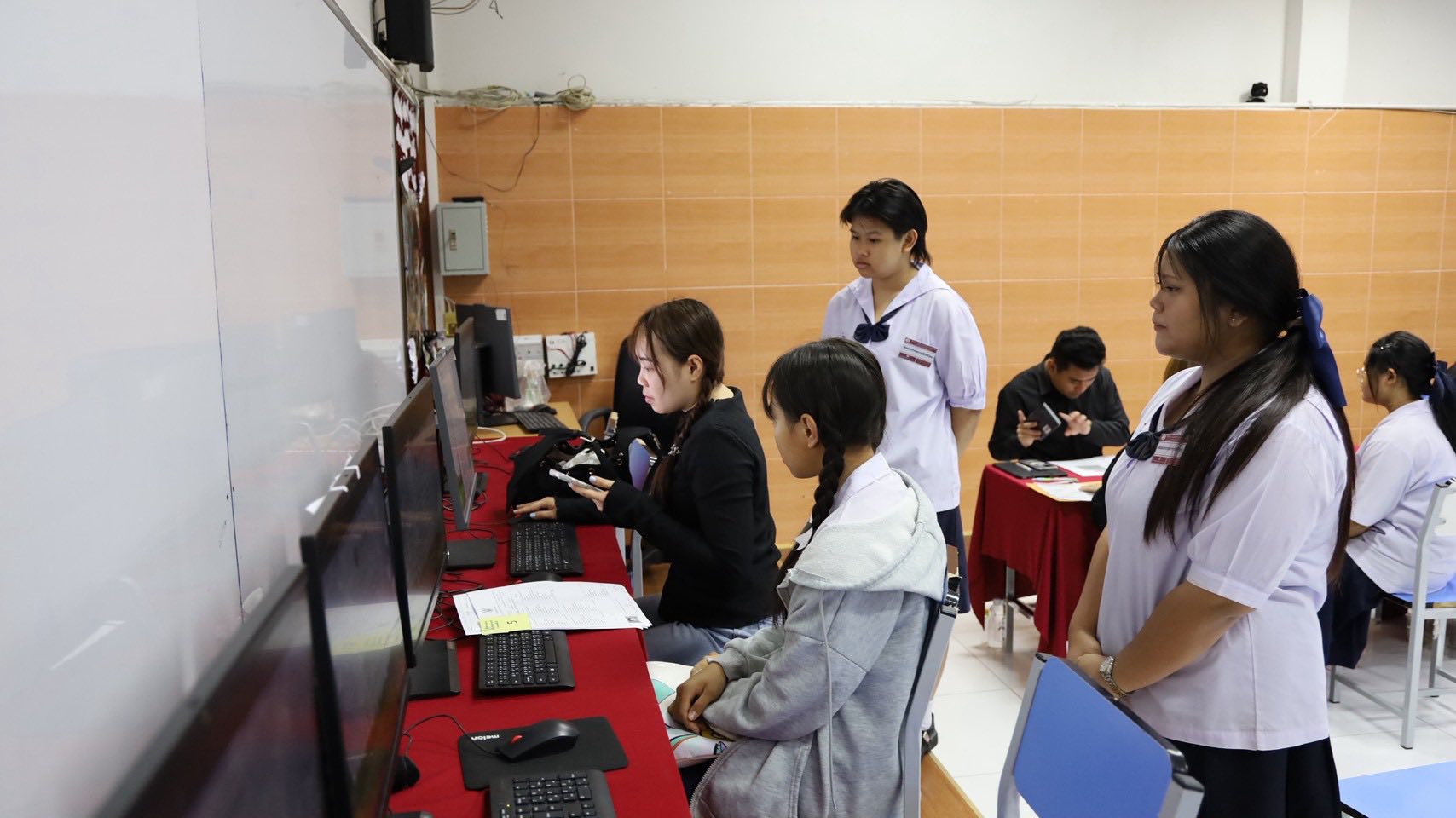 656736850 1314375894212102 2010254310519083108 n