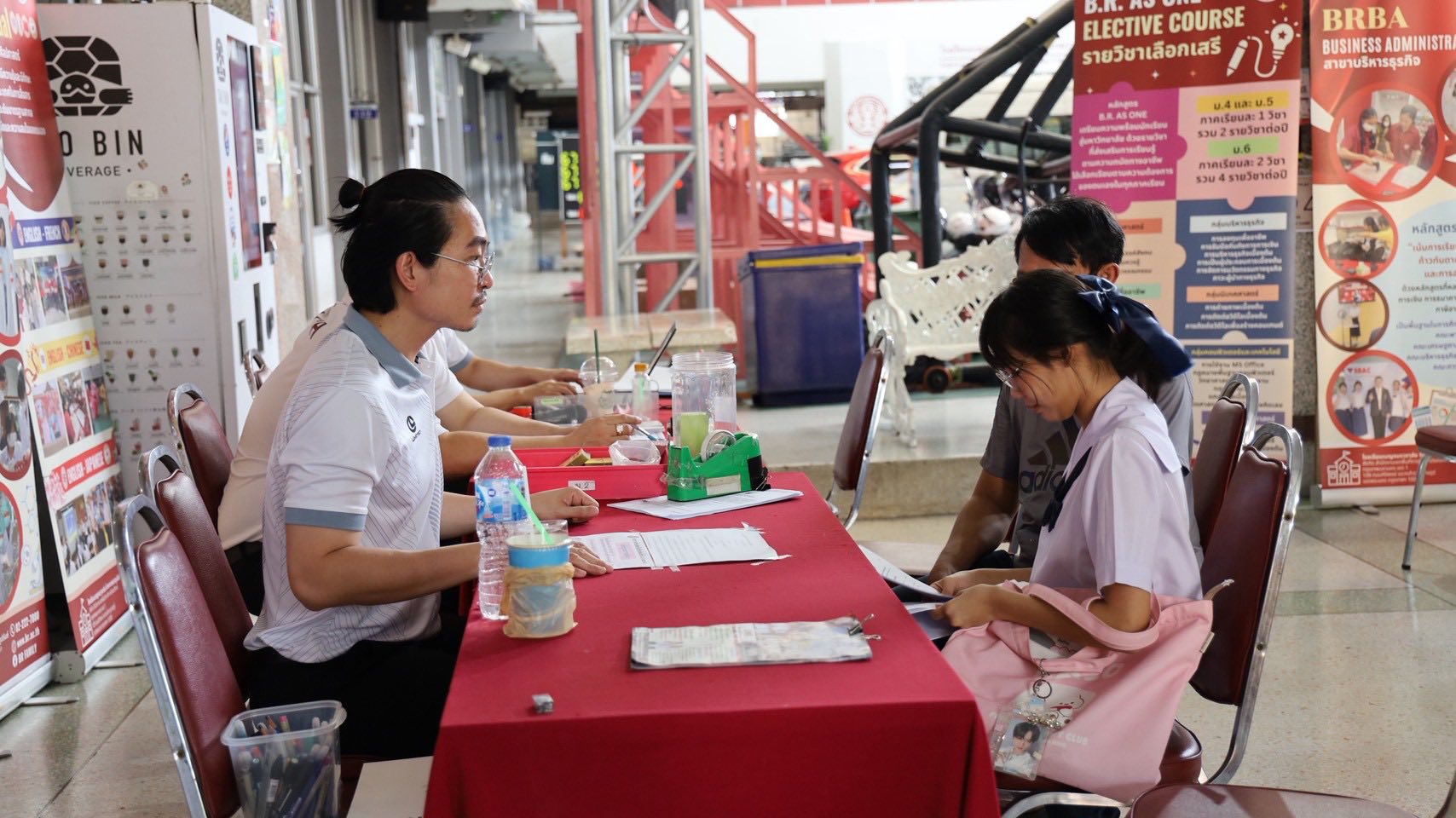 656755239 1314376310878727 7022989395778164577 n