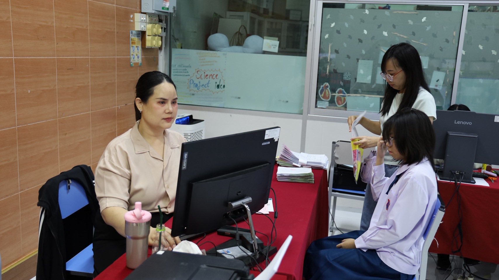 656940192 1314376180878740 3085546885940052976 n