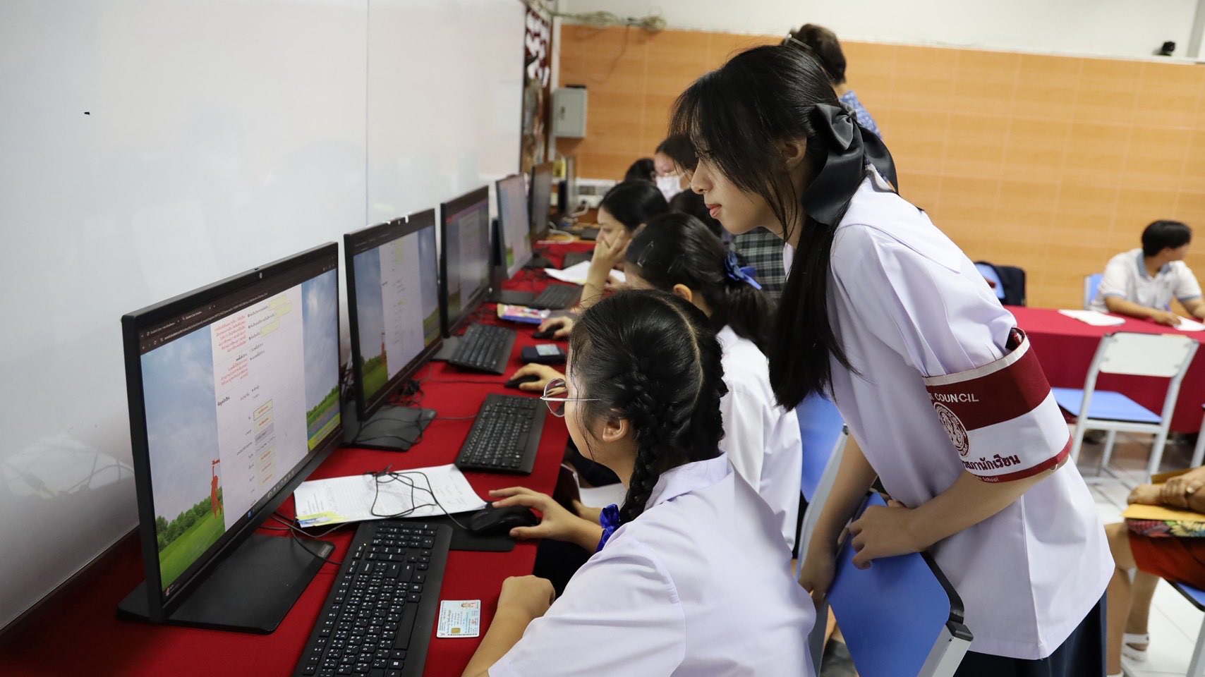 657173239 1314375724212119 9028453195620992710 n