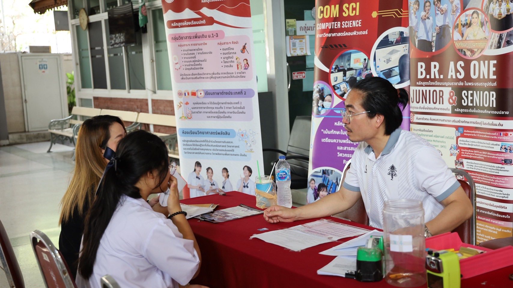 657289079 1314376264212065 8408204604046192393 n