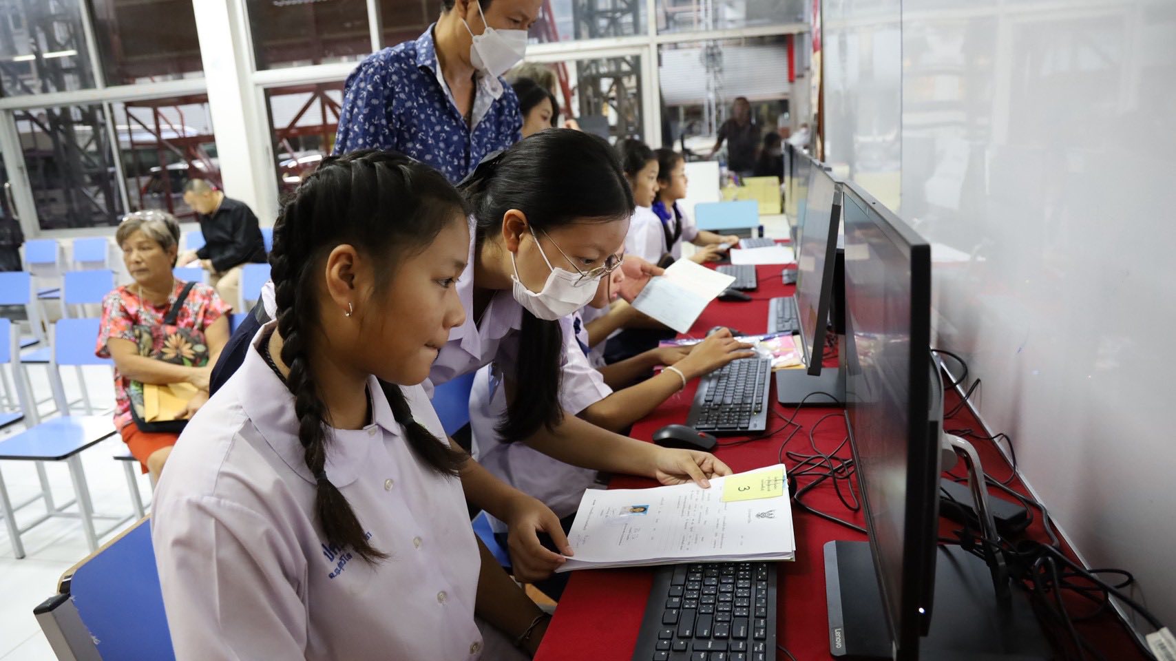 657312172 1314376250878733 27287616962872595 n