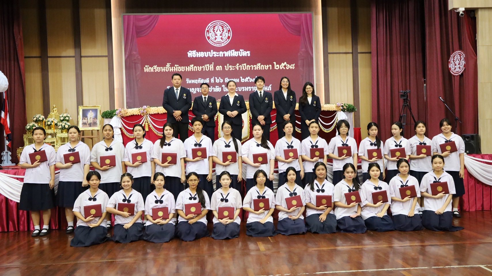 657529669 1317118537271171 3162724863085731645 n