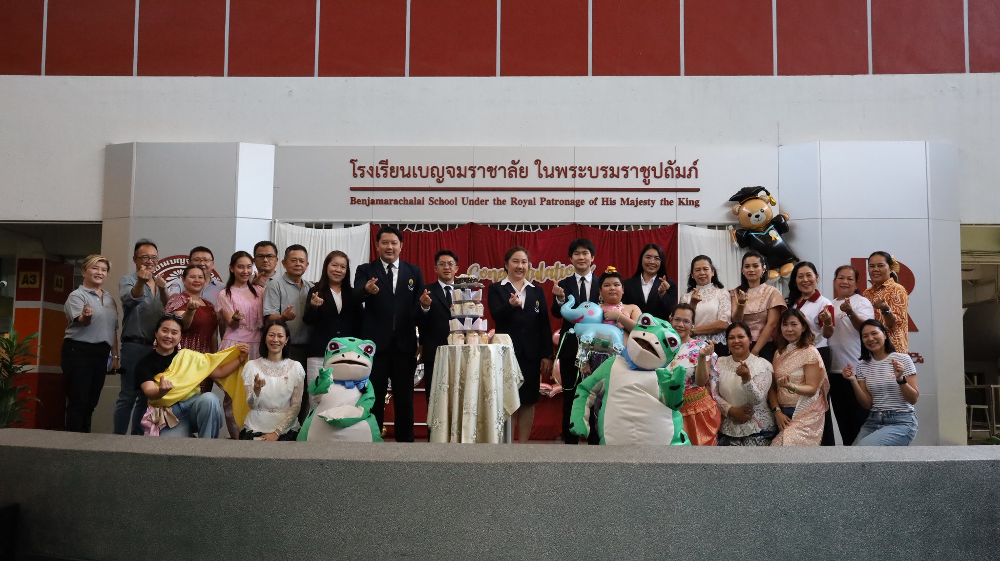 657579755 1317118567271168 6435697594002009780 n