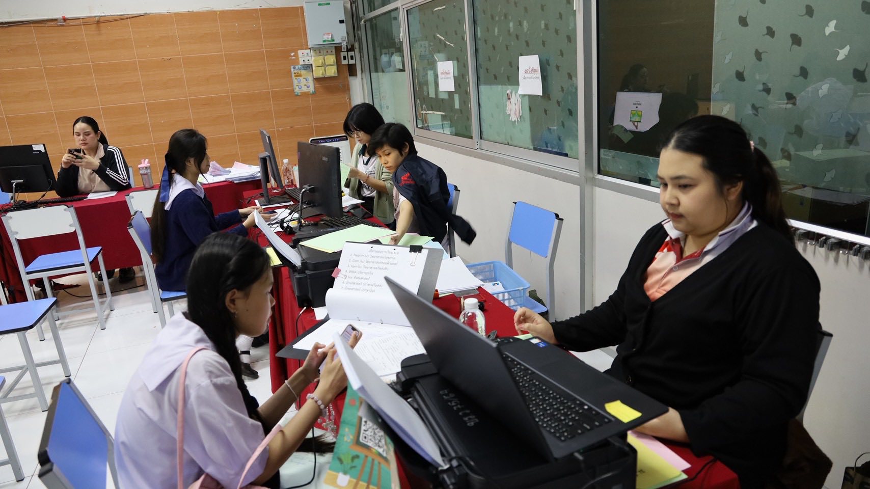 657692351 1314376354212056 4668803320200946106 n