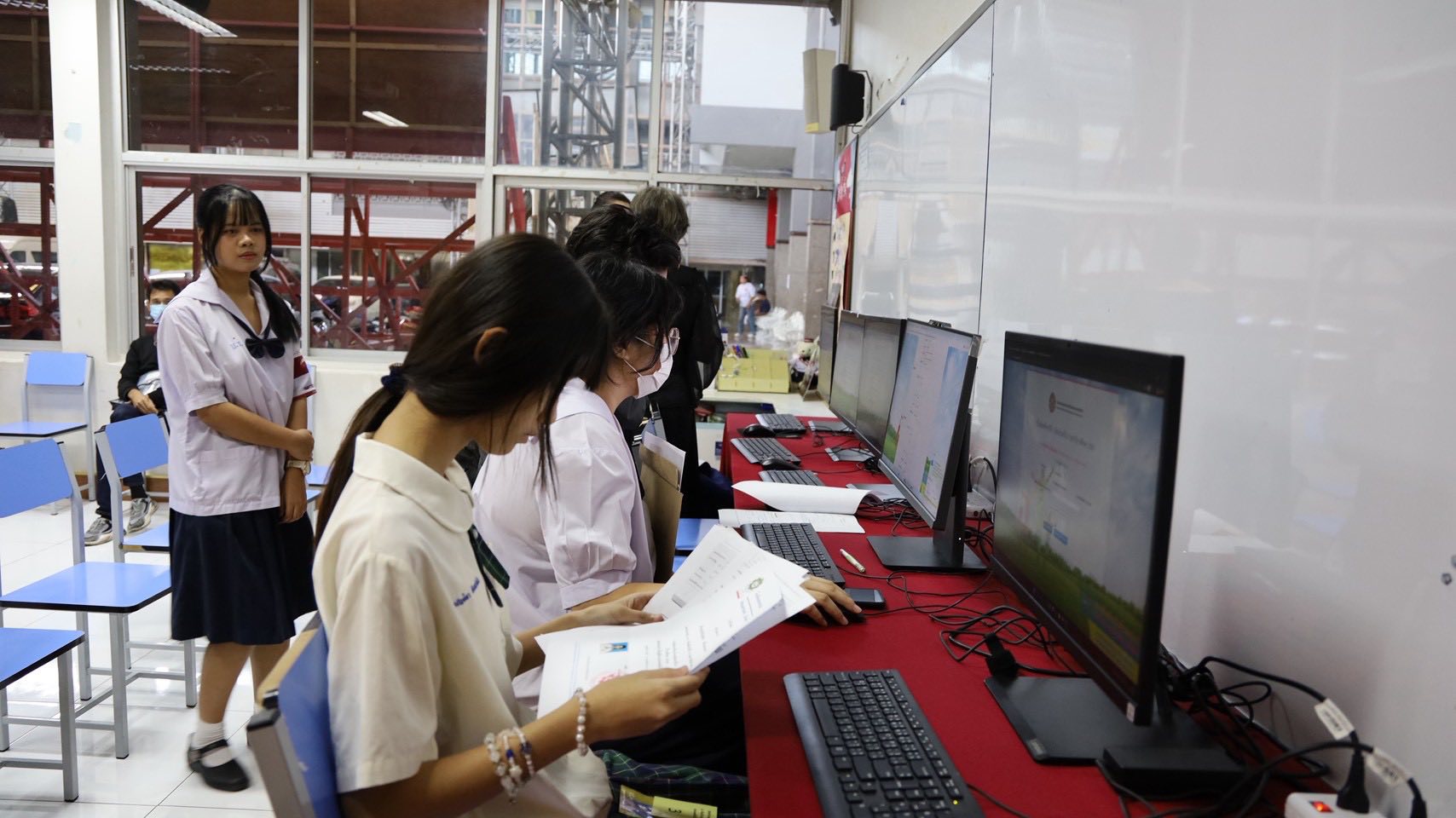 657804596 1314375330878825 1613790348644440744 n