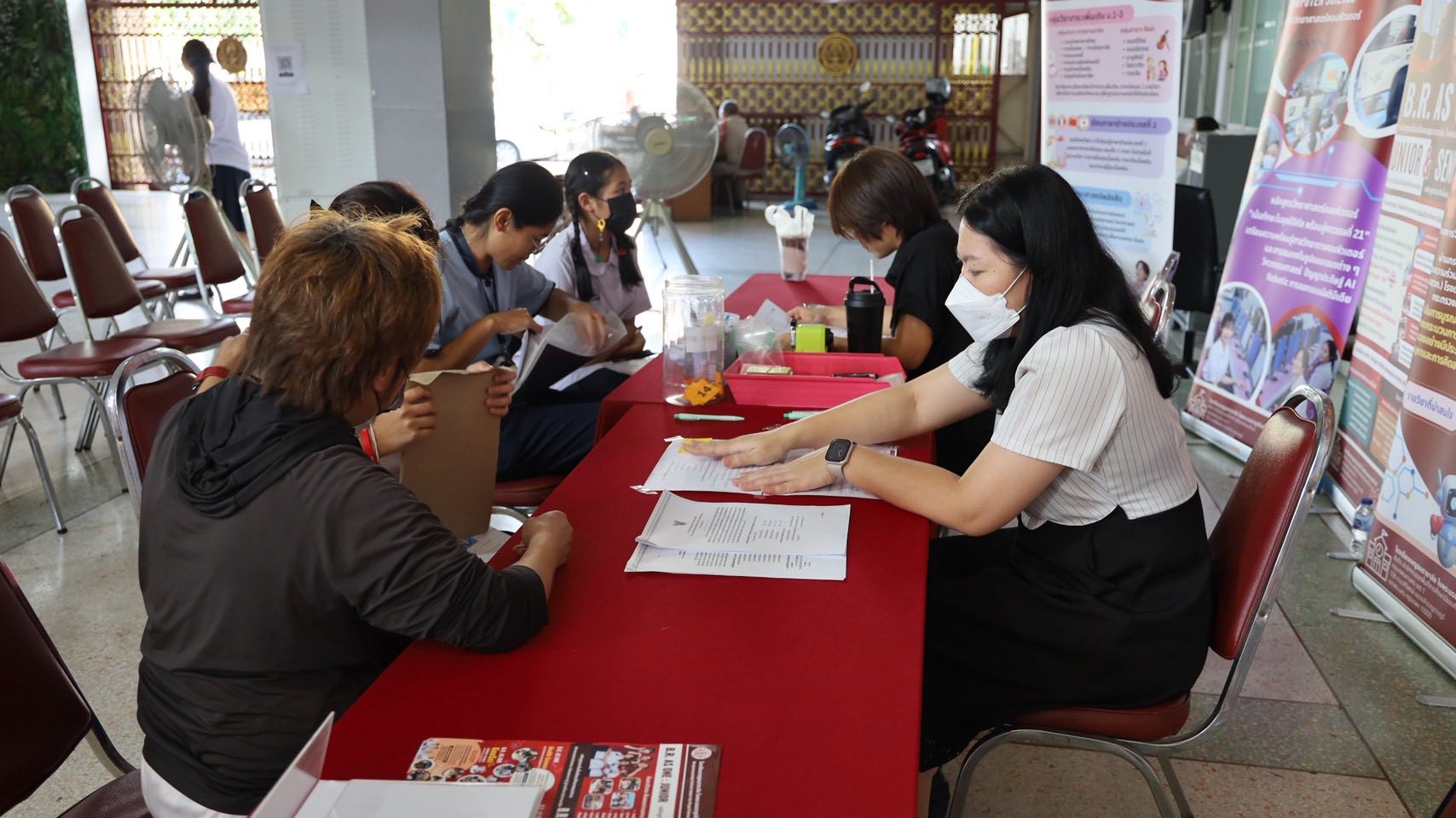 657813196 1314375404212151 5956957183367509308 n