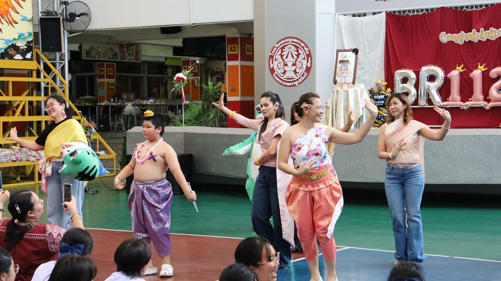 657930820 1317117837271241 1428552676204325551 n