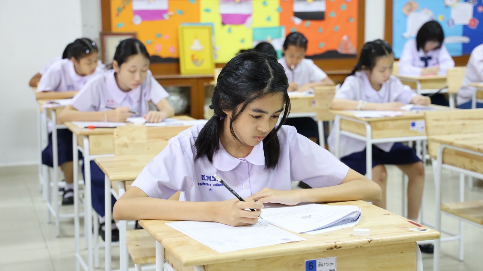 658055057 1318832570433101 6399911815244000703 n