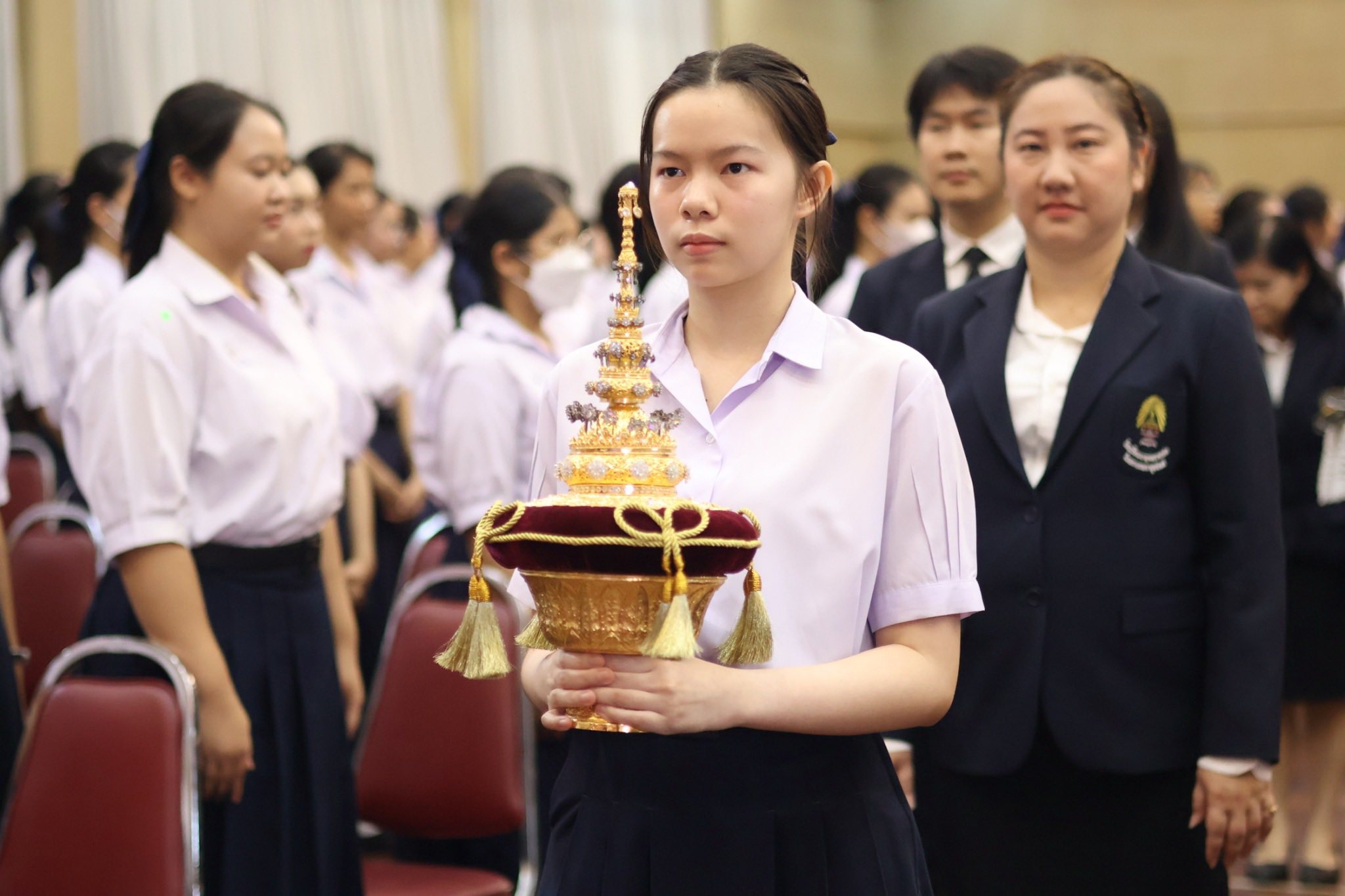 658120450 1318071340509224 1752985519477110443 n