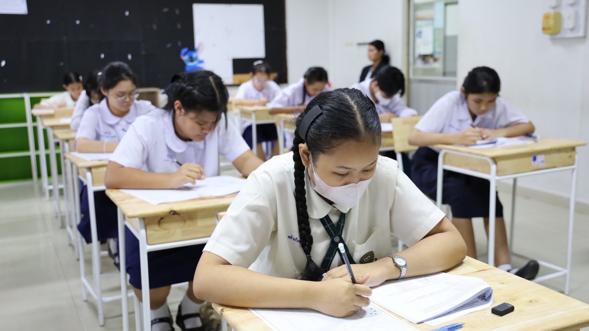 658175444 1318832587099766 7312520627847003967 n