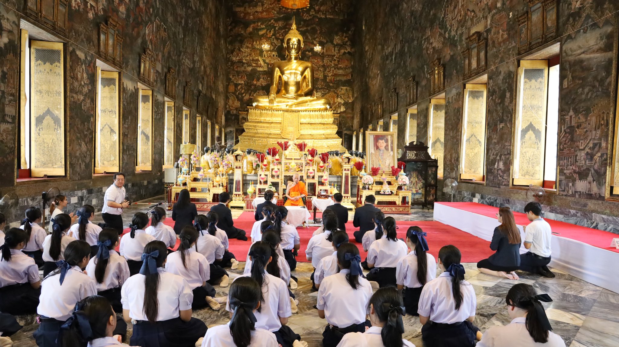 658247686 1318071230509235 8196665370266030516 n