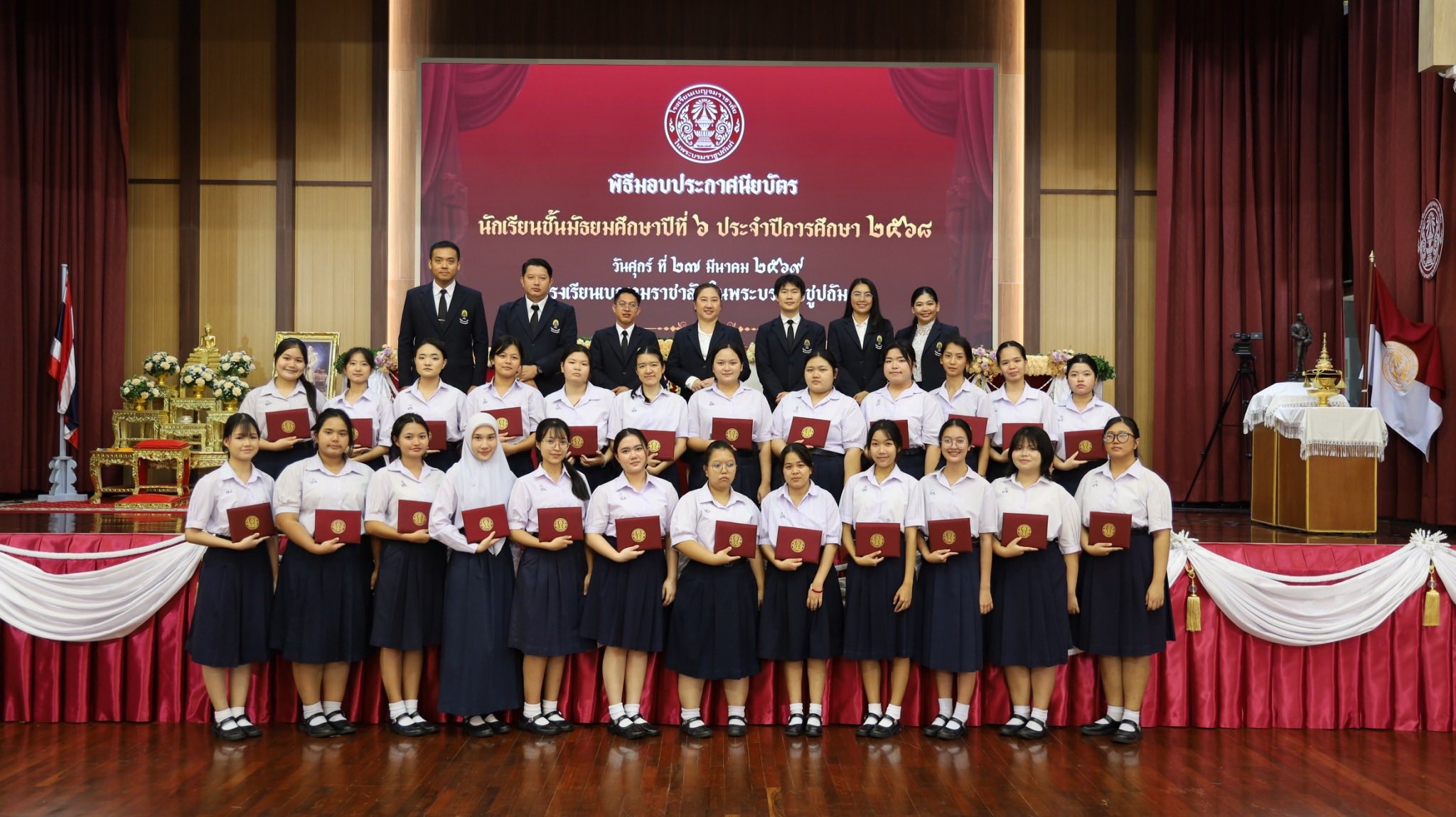 658341461 1318071657175859 2392704494867315526 n