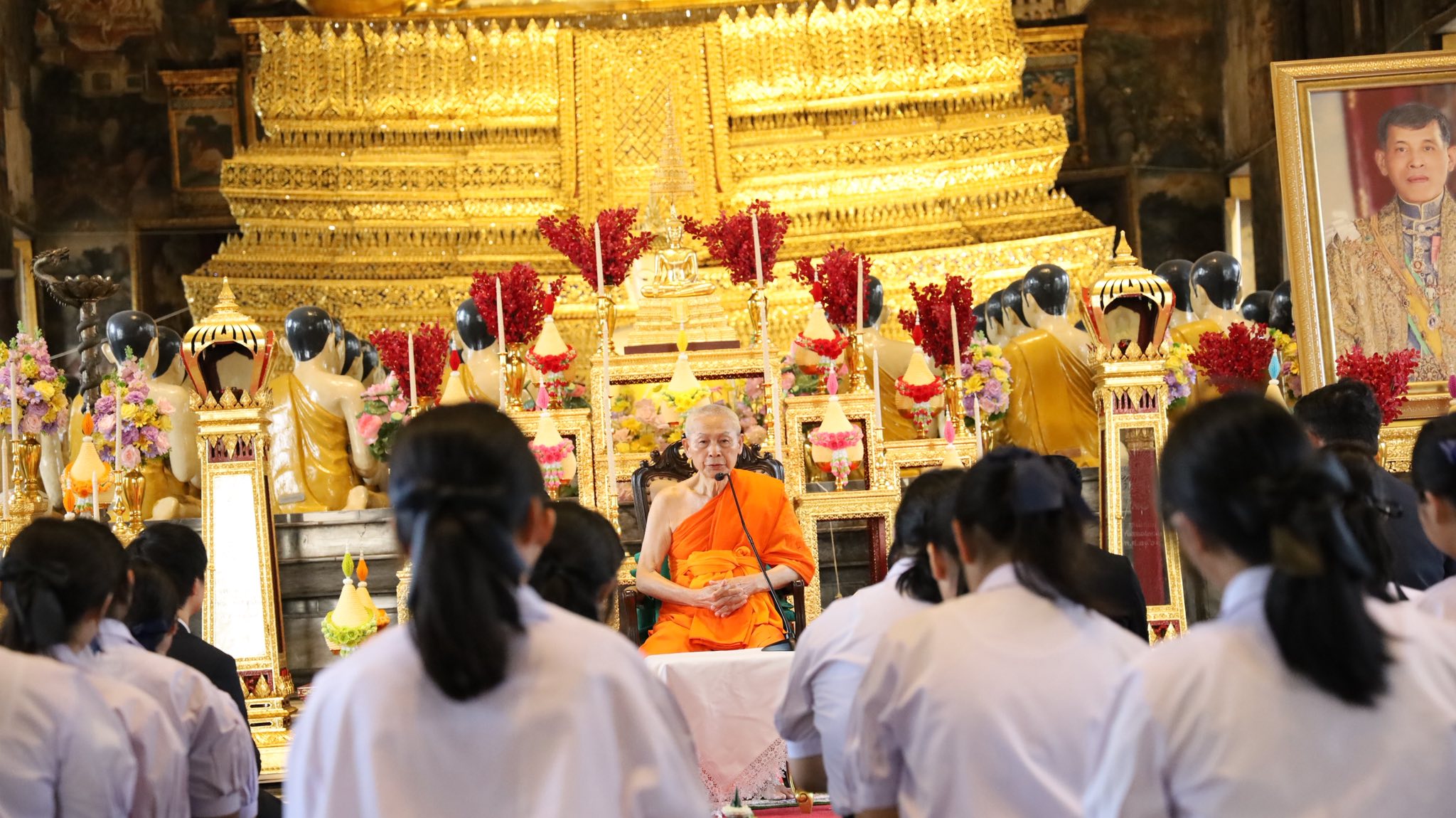 658427263 1318070103842681 4385695810032051774 n