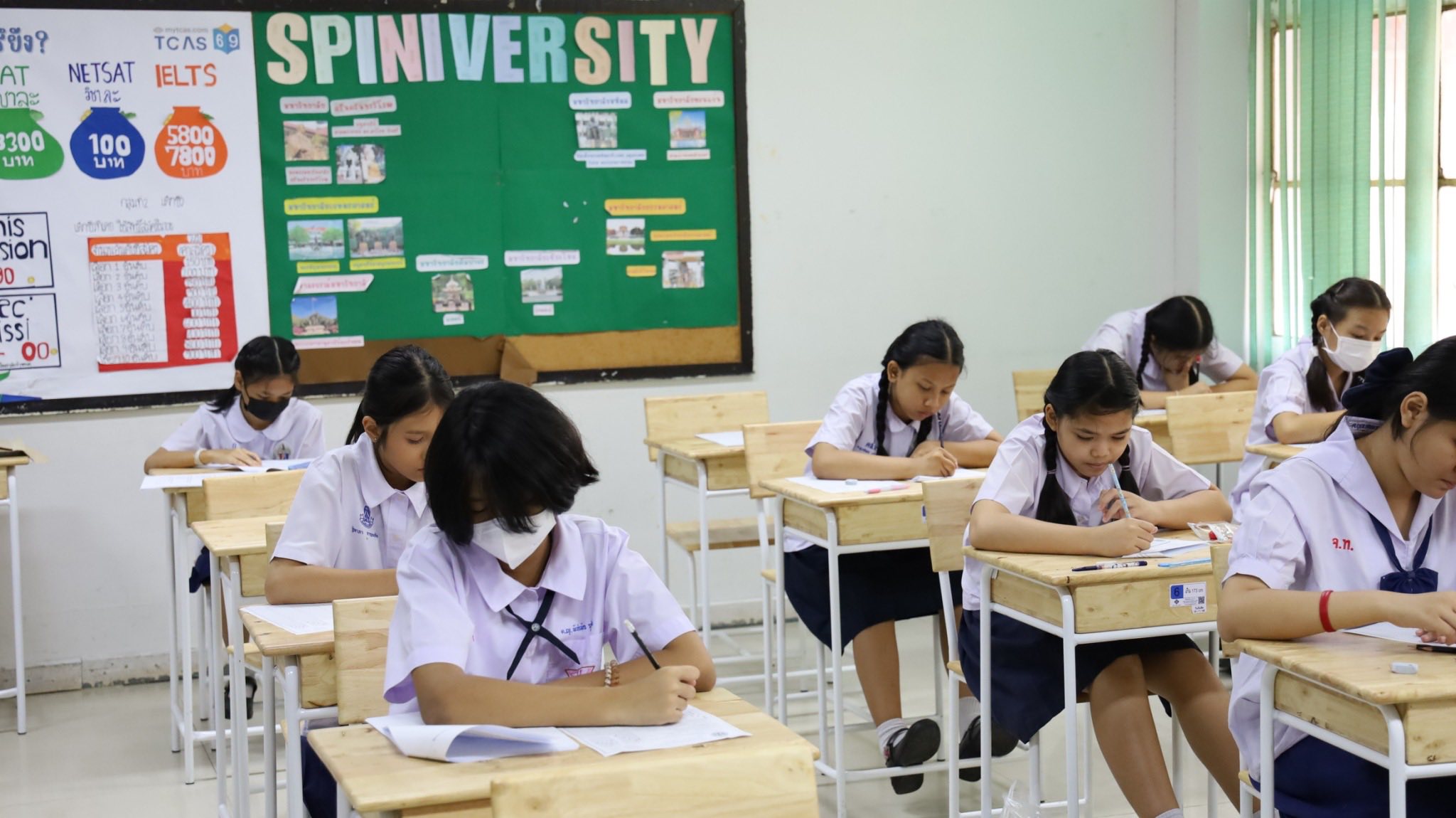 658808448 1318832460433112 989516311065799860 n