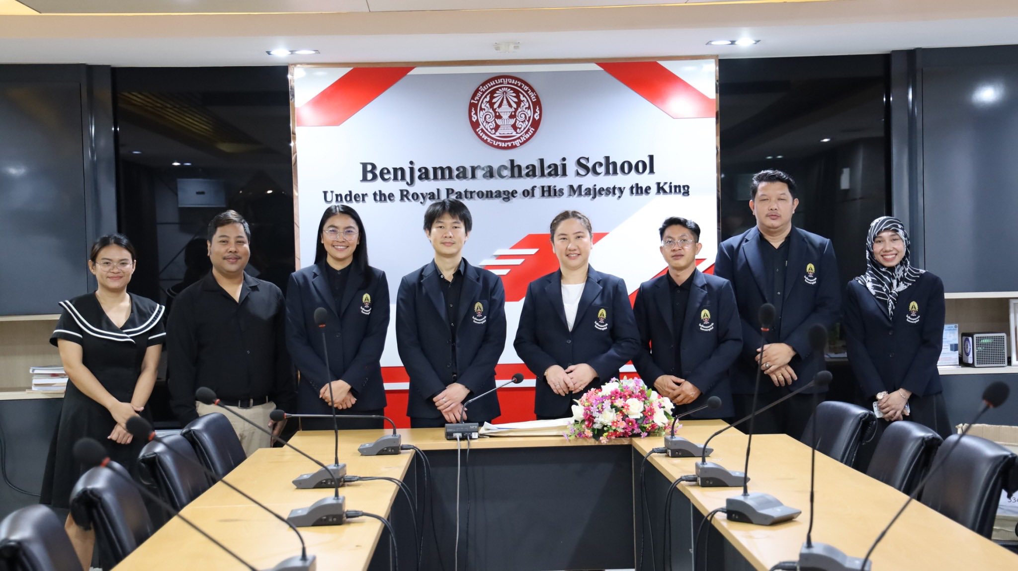 658815110 1318832483766443 2097471379563327394 n