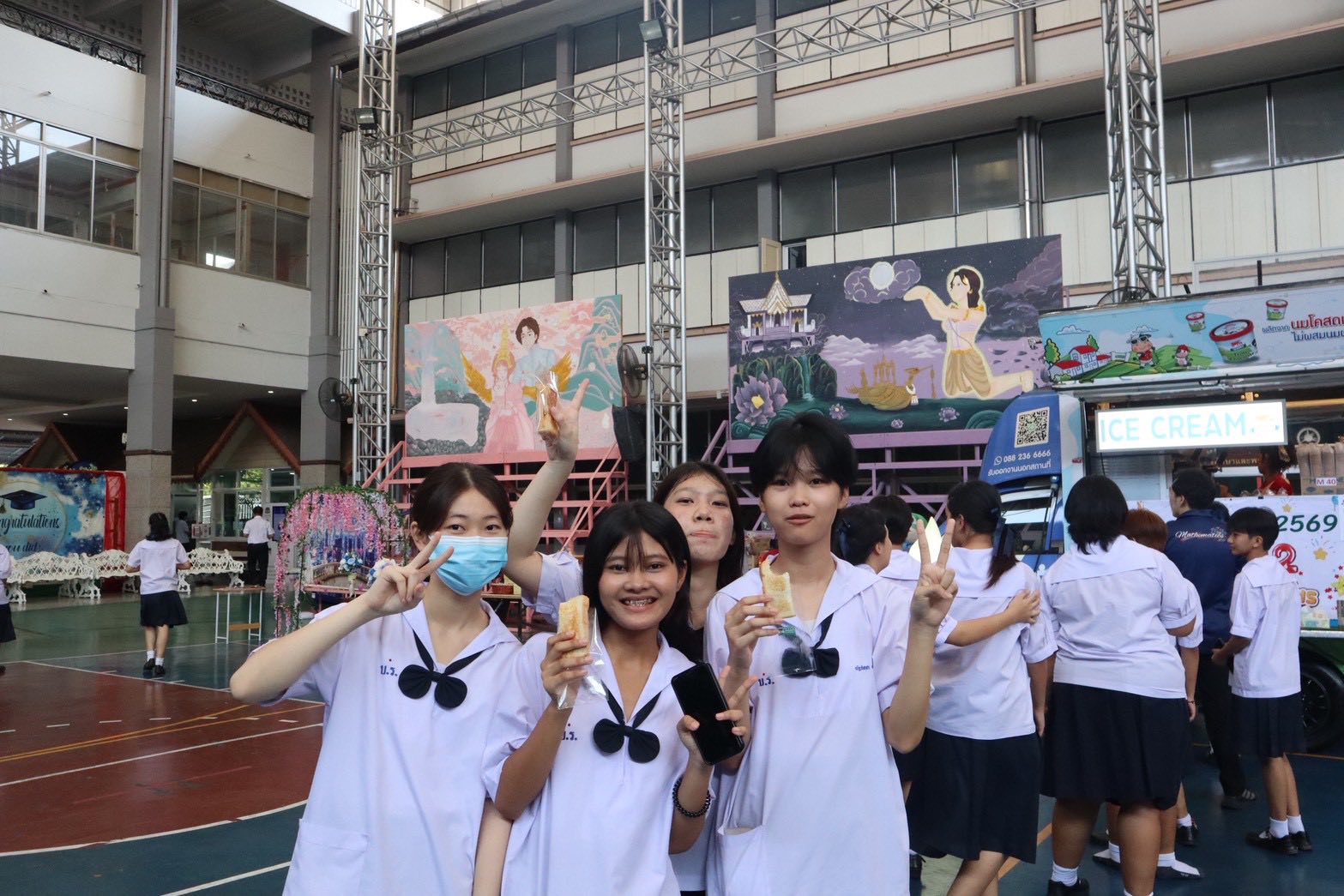 658910040 1317118247271200 8139319828213250881 n