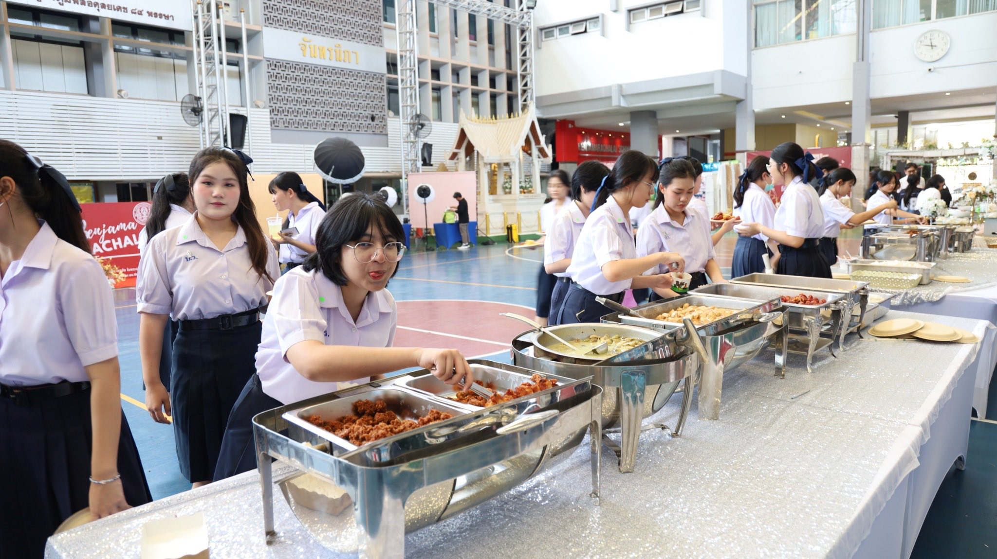 659051913 1318071027175922 6500592401103692083 n