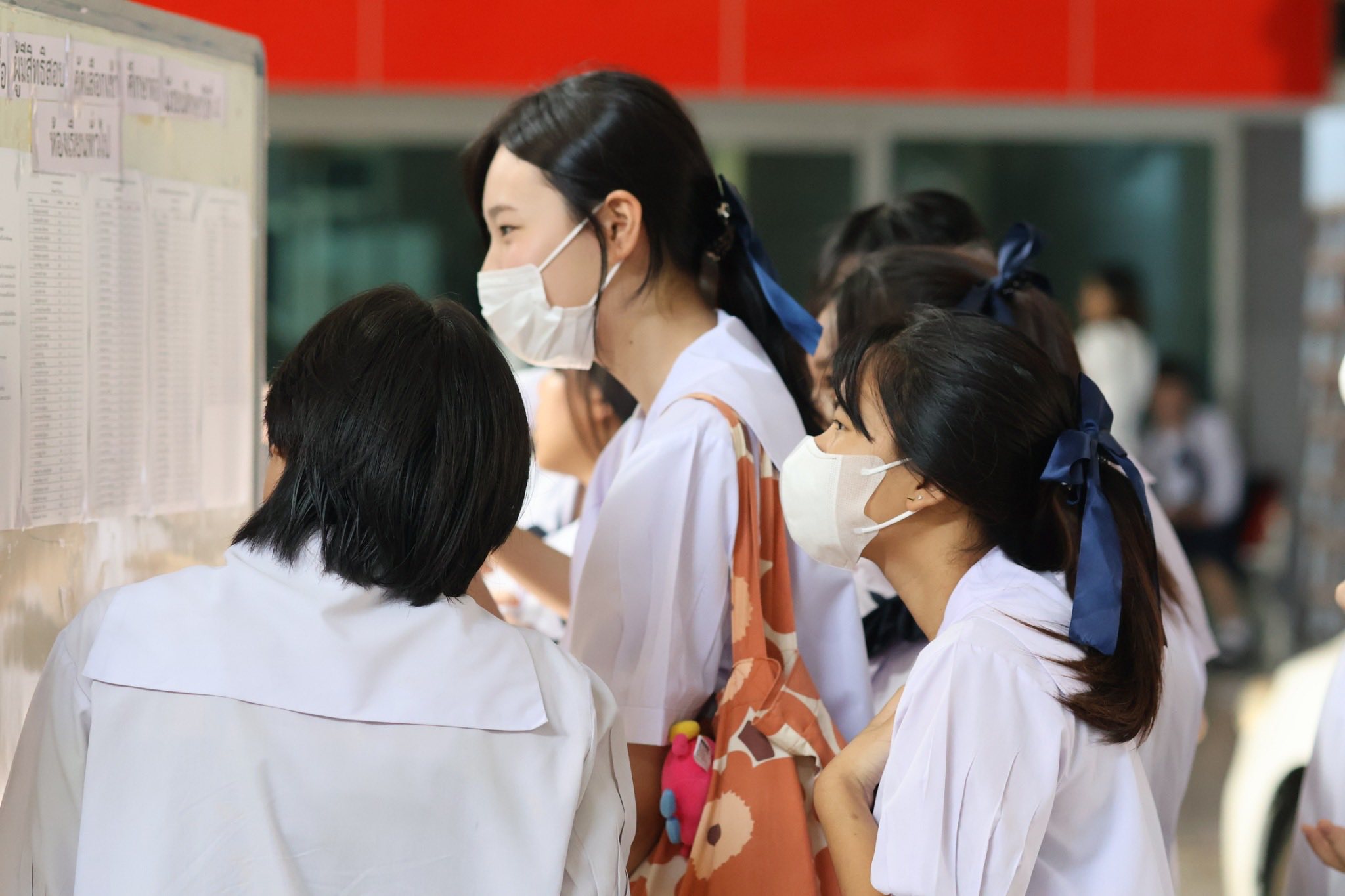 659067226 1319777813671910 1106231068144361075 n