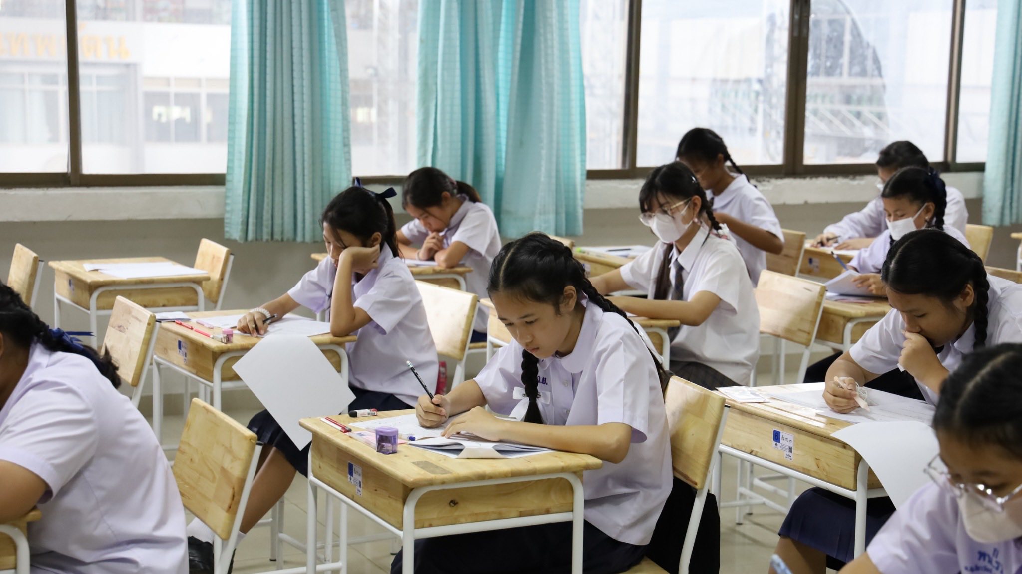 659102228 1318832527099772 125844888233360329 n