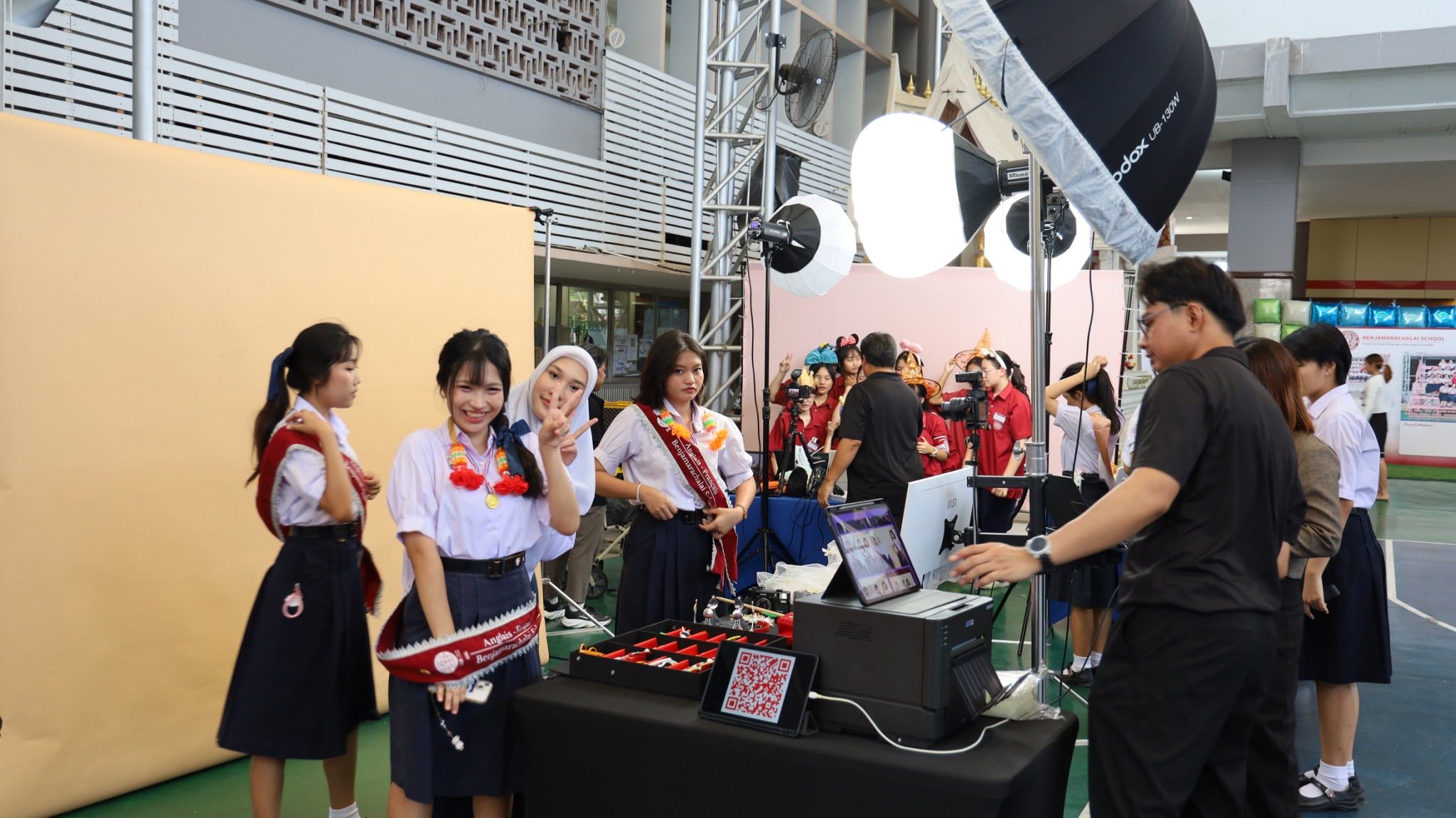 659111796 1318071617175863 648456927098689486 n