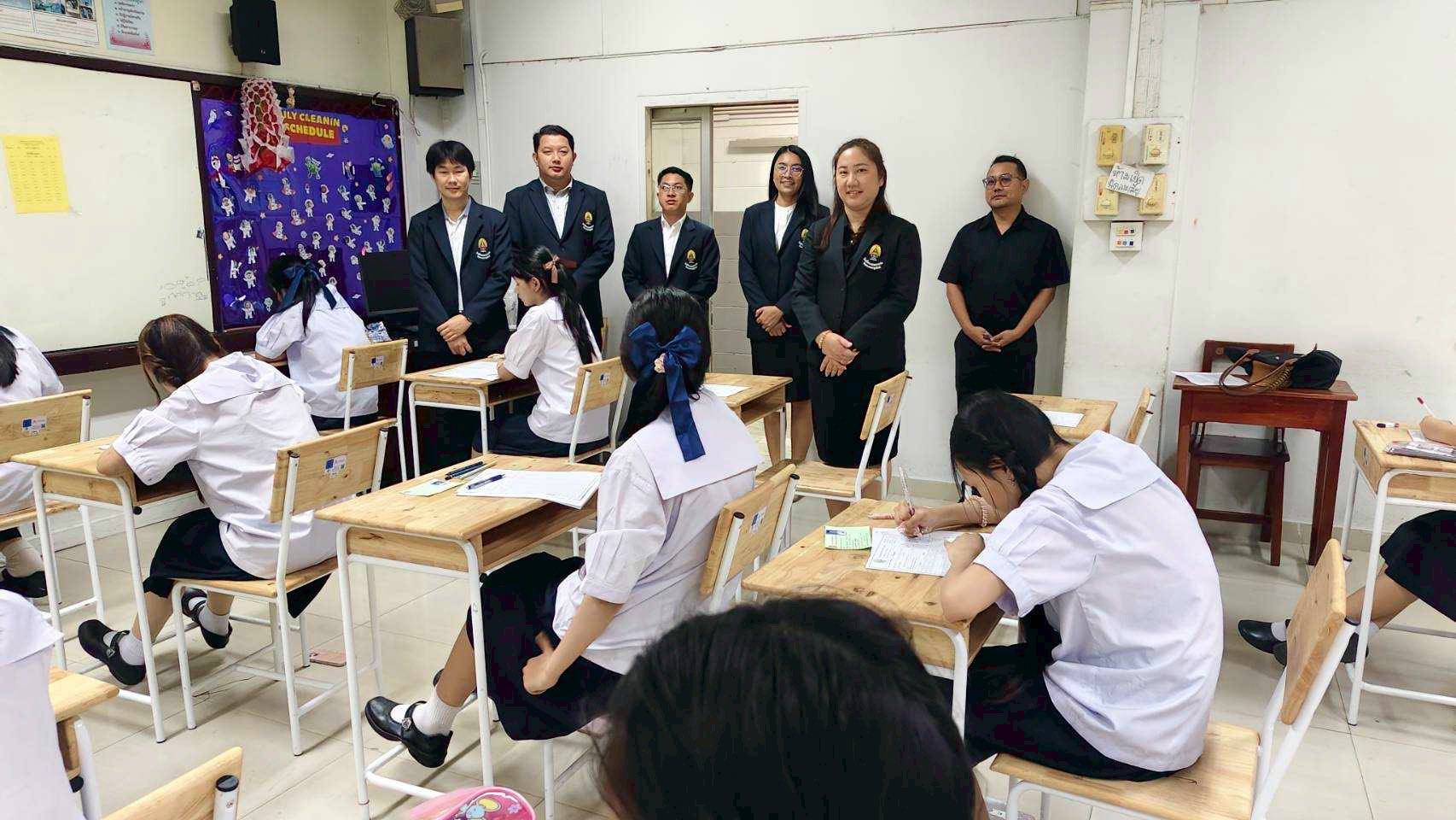 659207472 1319777913671900 6425795391031848271 n