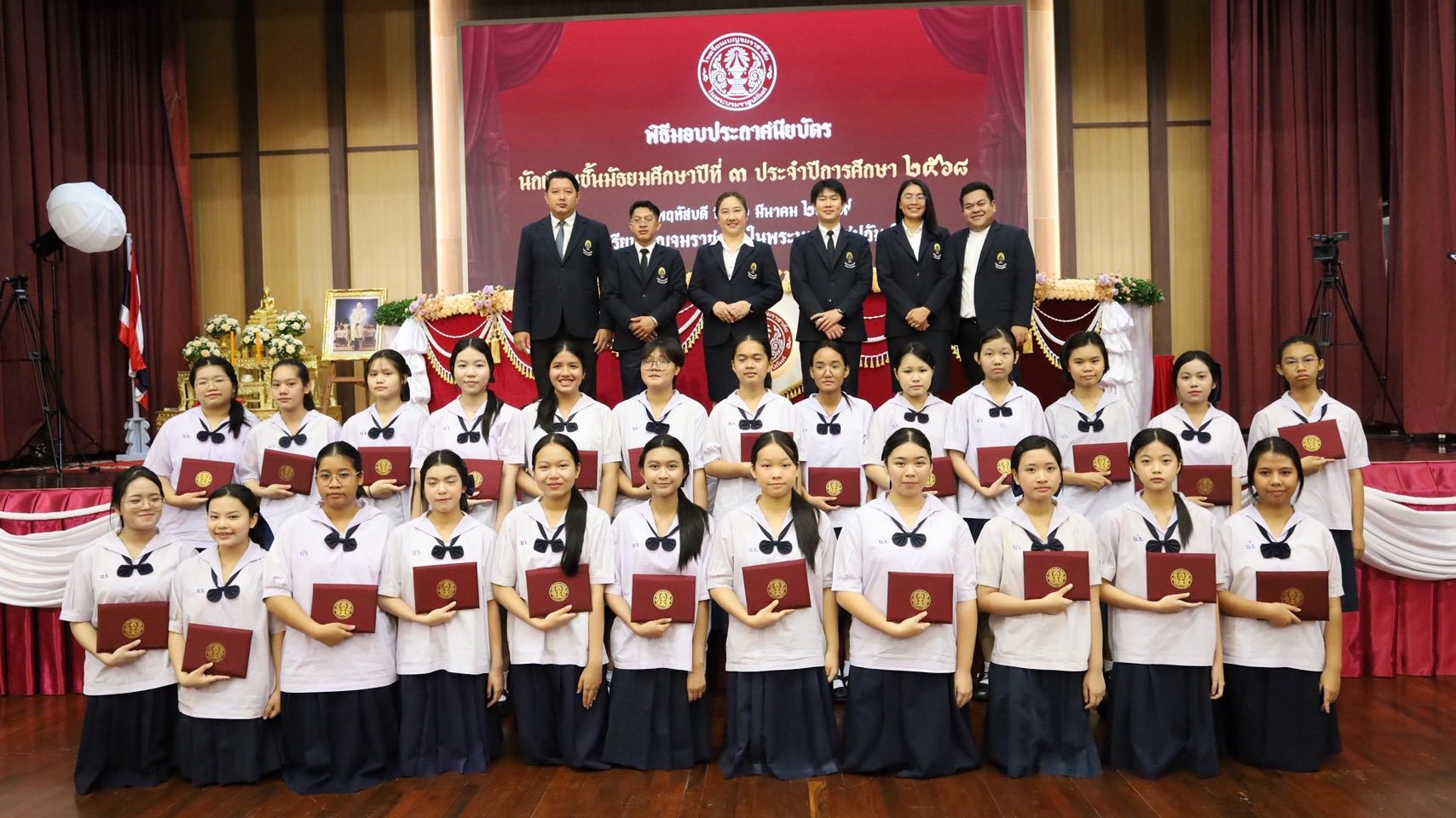 659766007 1317117680604590 8974259446661653945 n